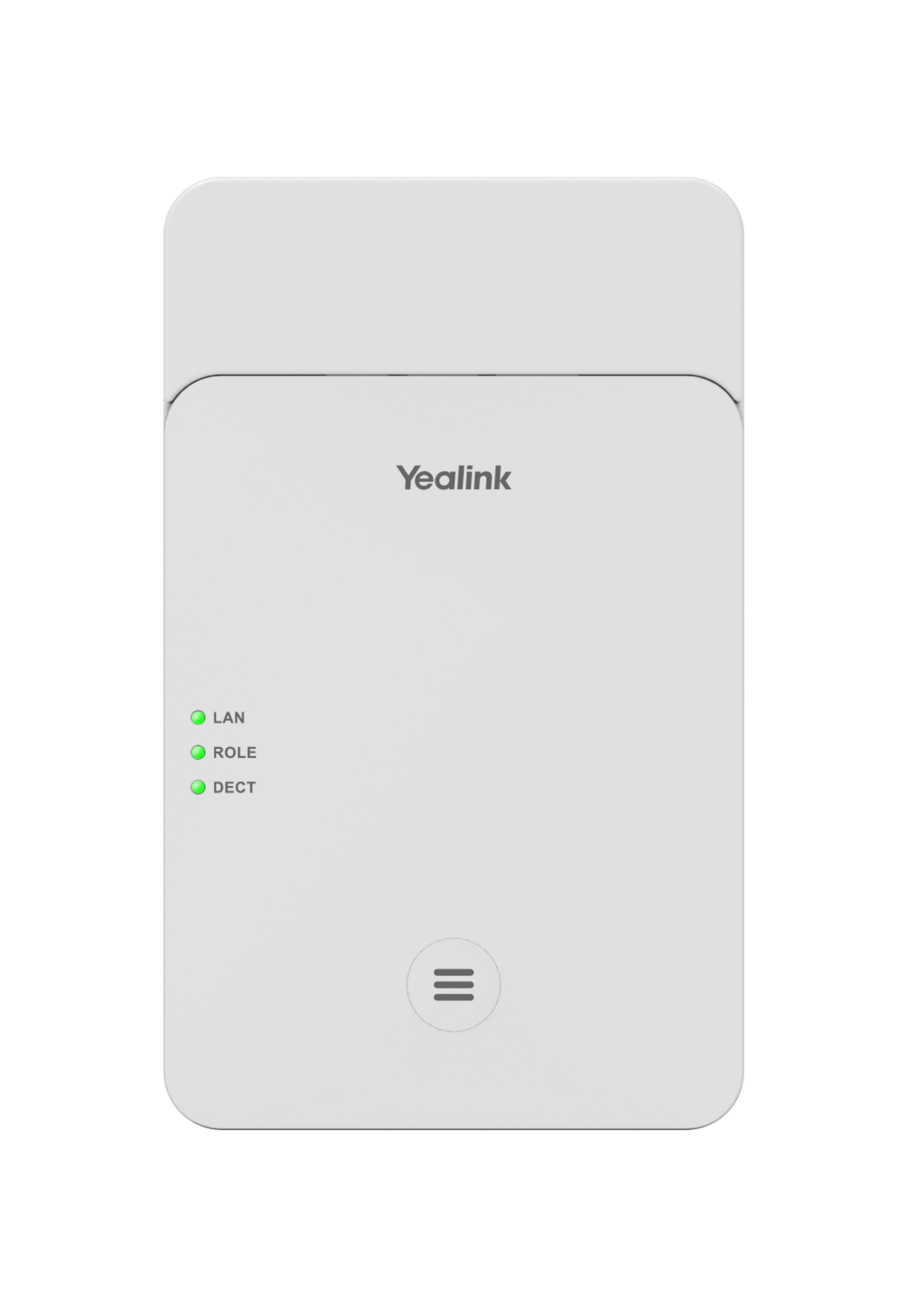 Yealink W75 Mini MC VoIP Router