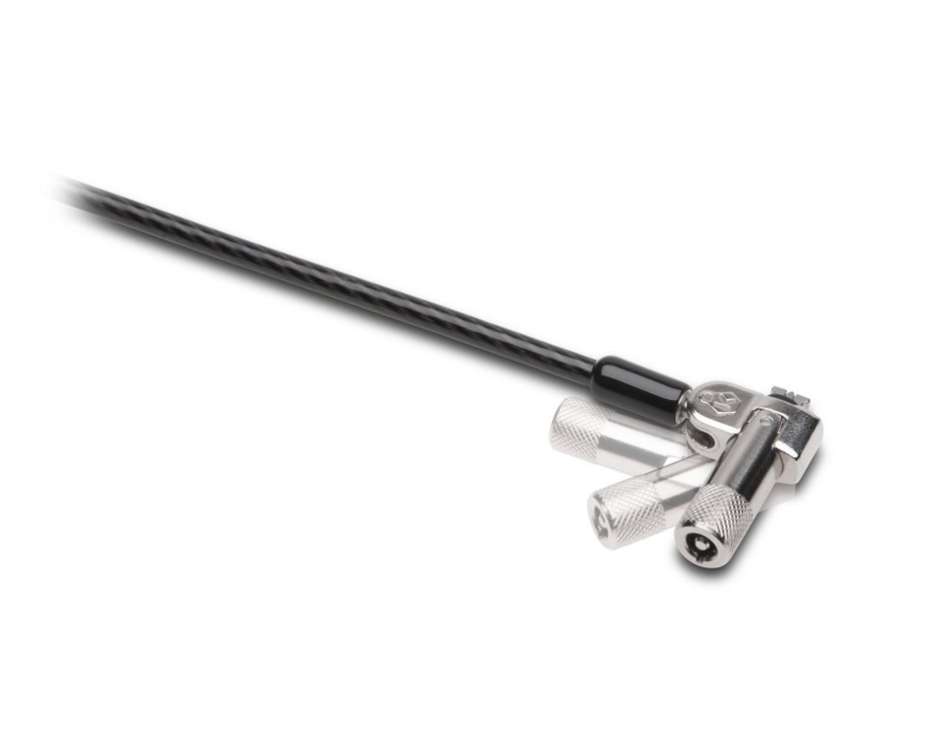 Kensington NanoSaver Lock
