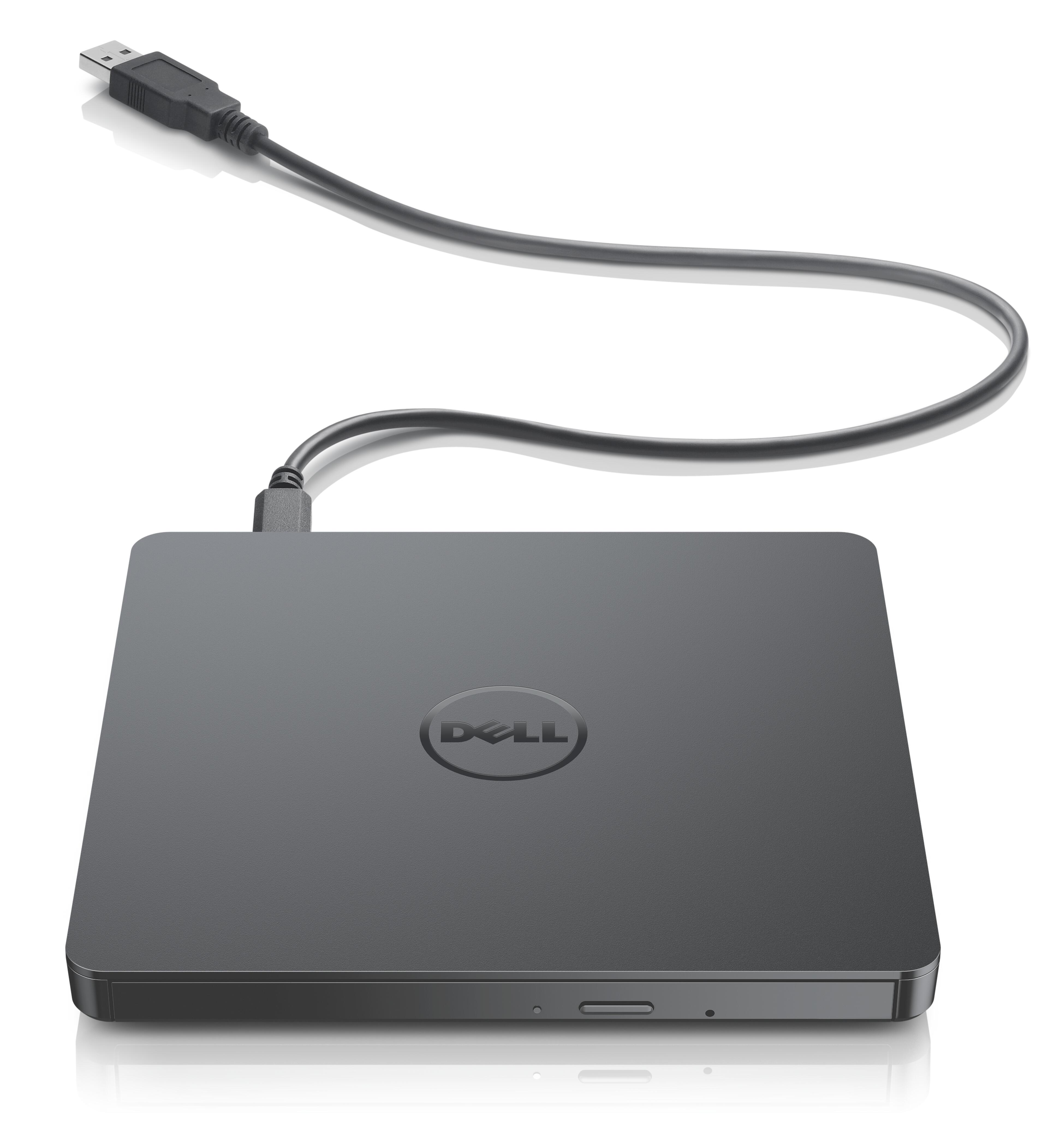 Dell DW316 USB DVD Drive