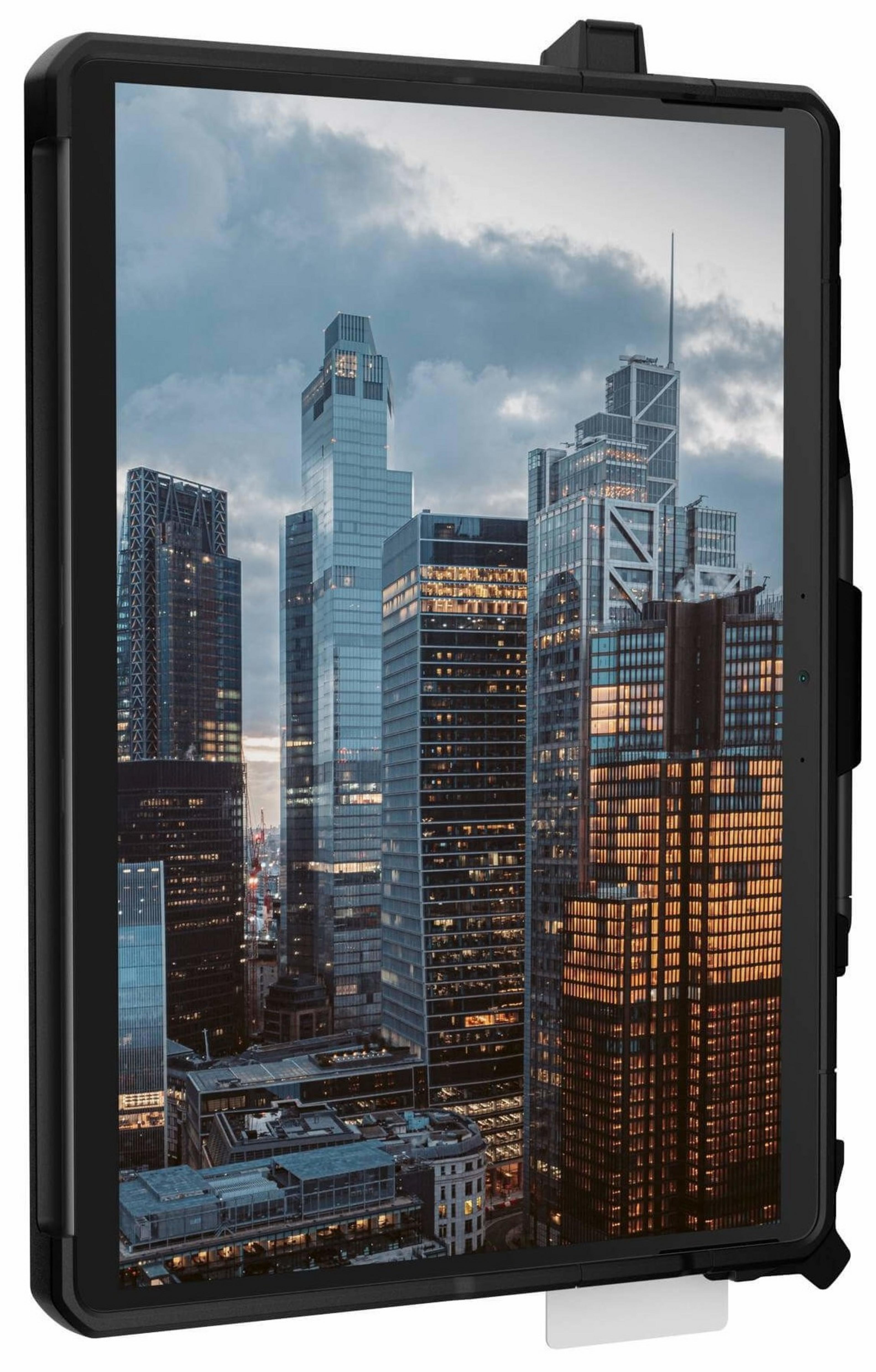 UAG Scout Surface Pro 13" SCR Business