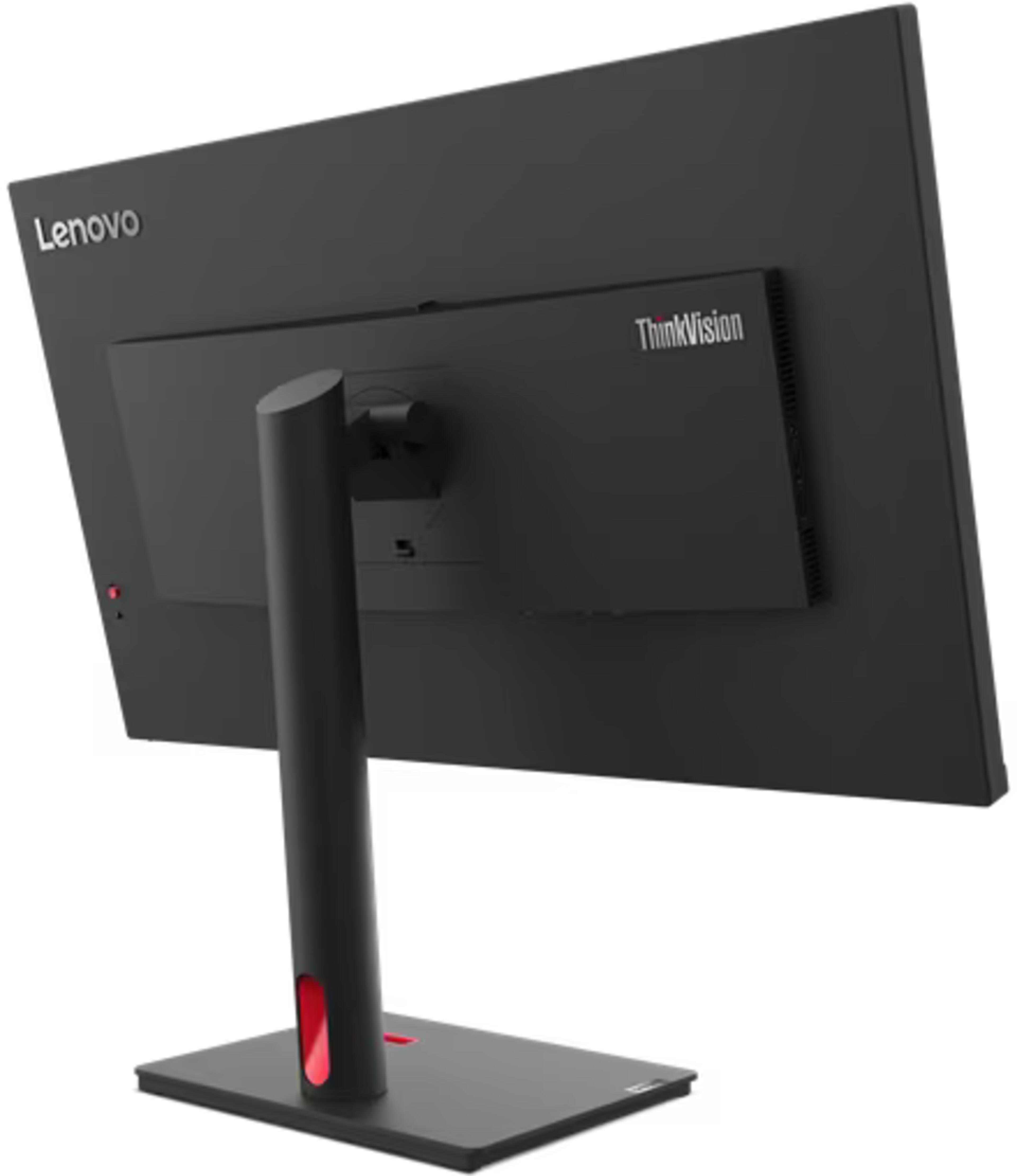 Lenovo ThinkVision T32h-30 Monitor