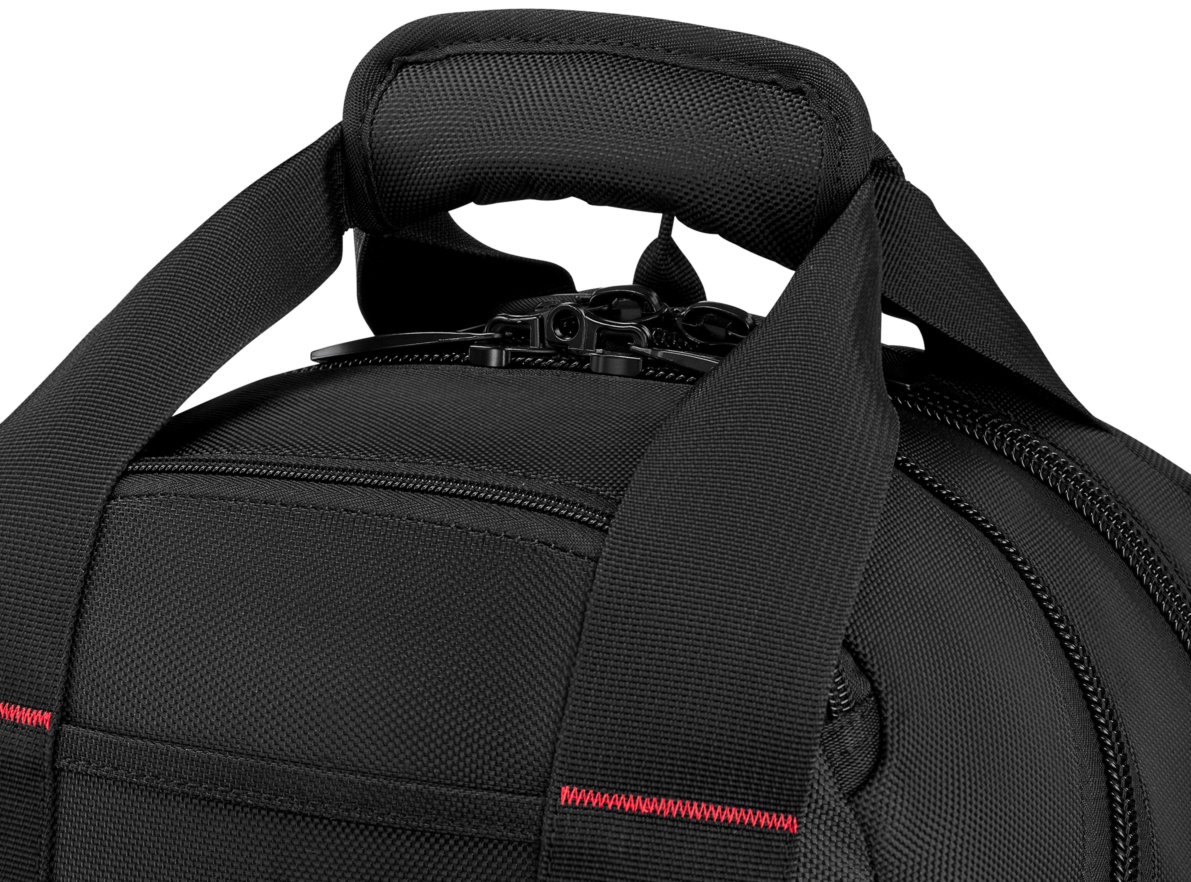 Wenger Advanced 16" Tool Backpack