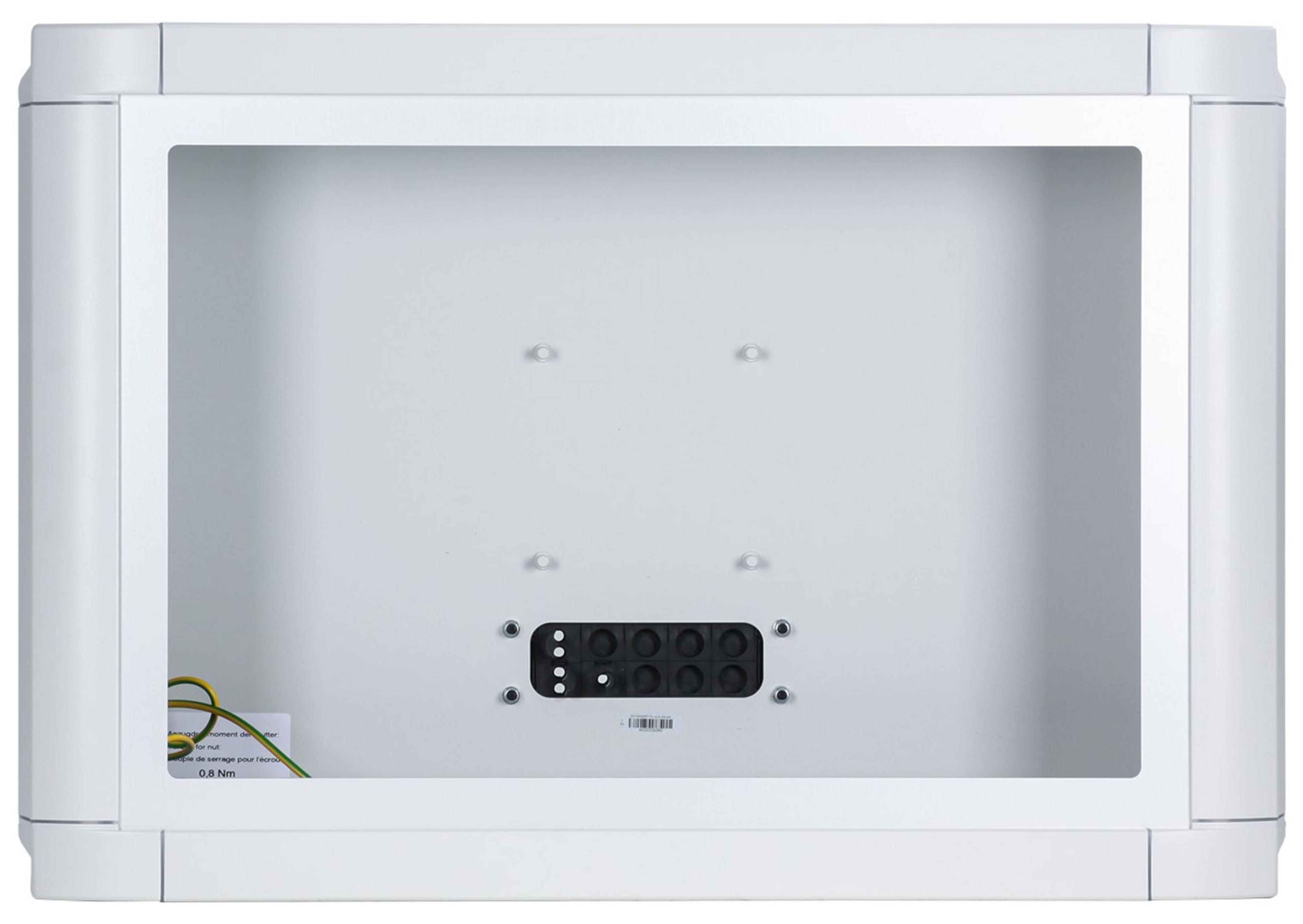 ADS-TEC OPC/OPD9019 Housing