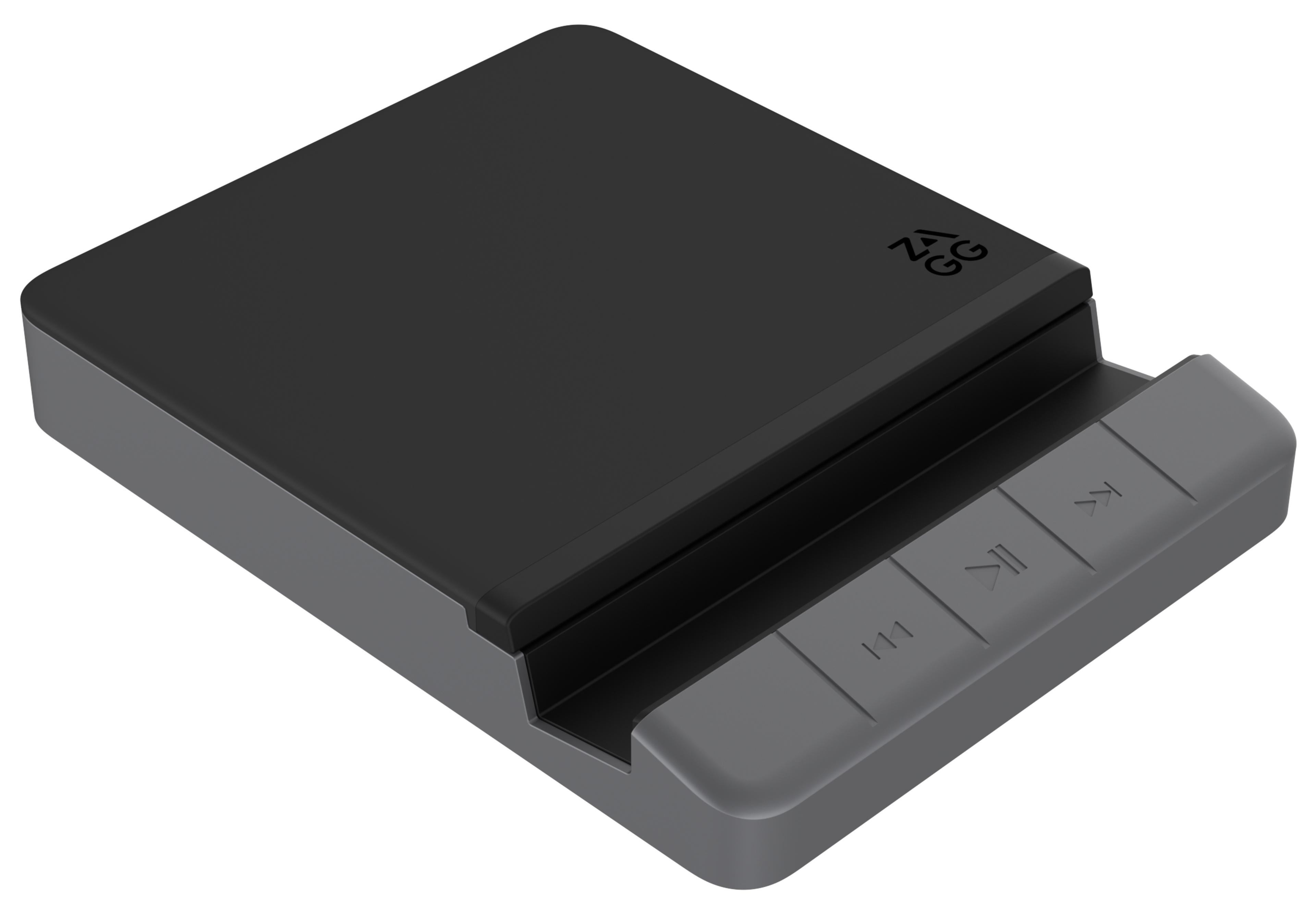 St.dok. do tabl. ZAGG 6-port 4K 100W USB