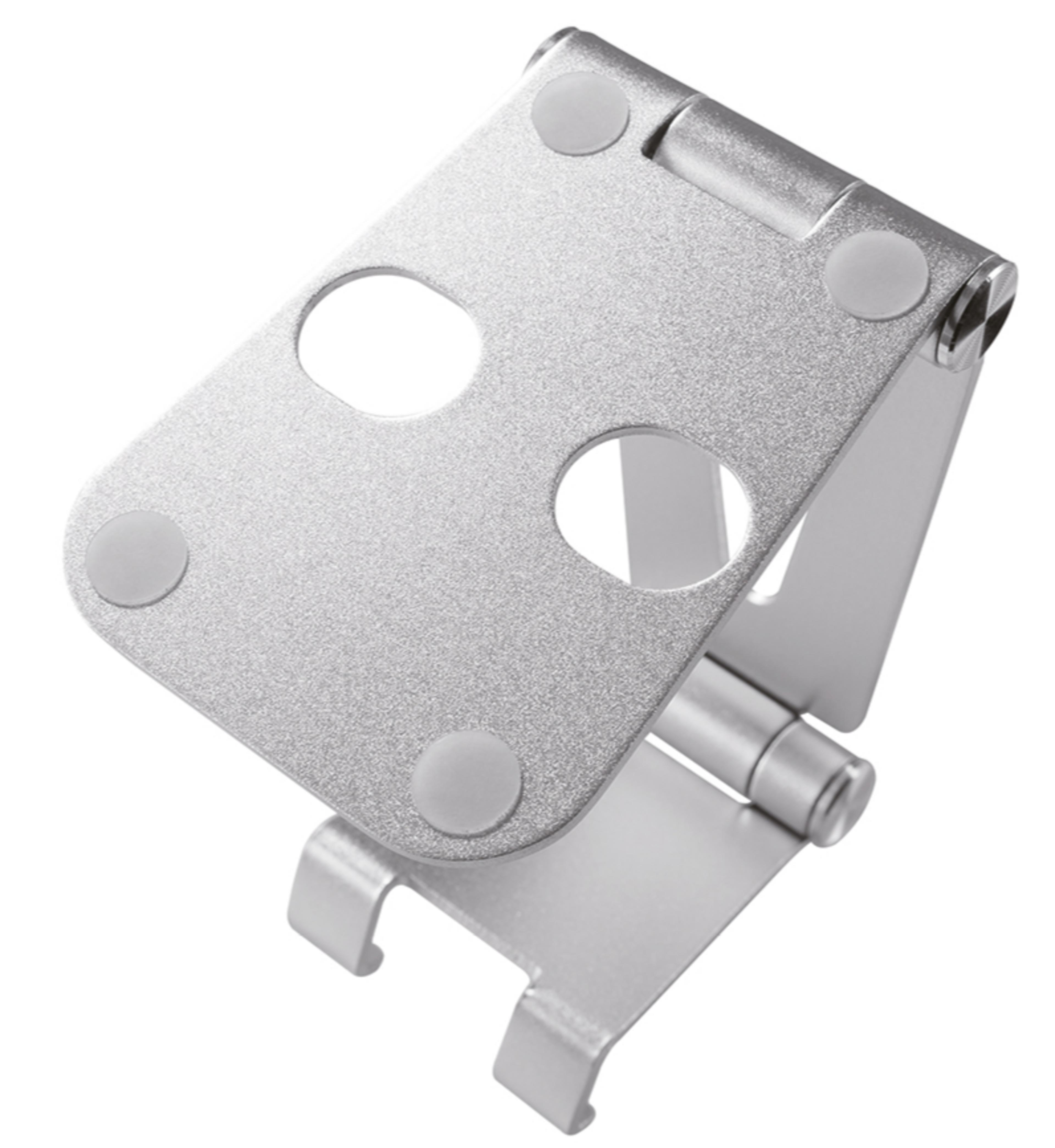 Support smartphone Neomounts pliable