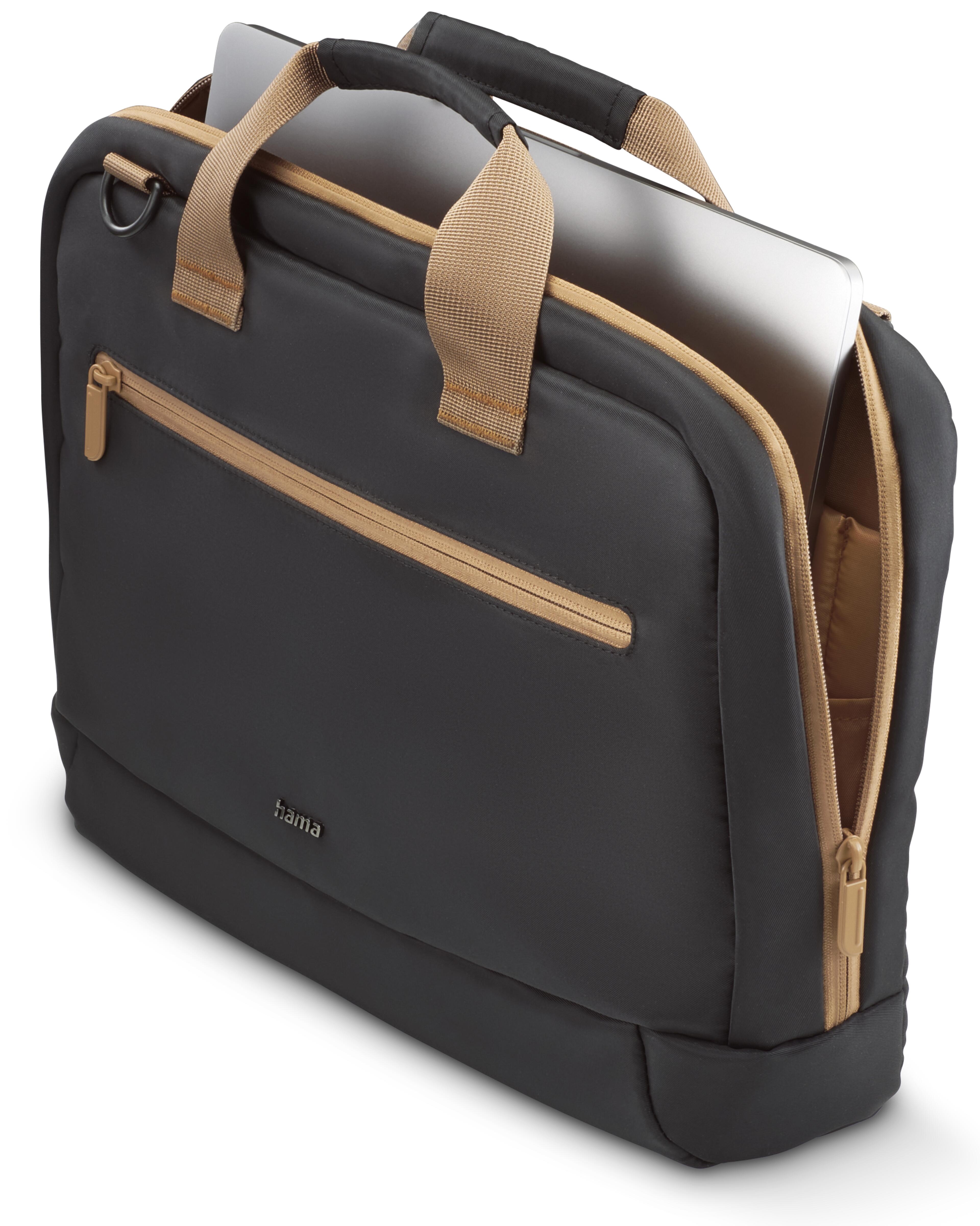 Hama Ultra Lightweight 16.2 Bag