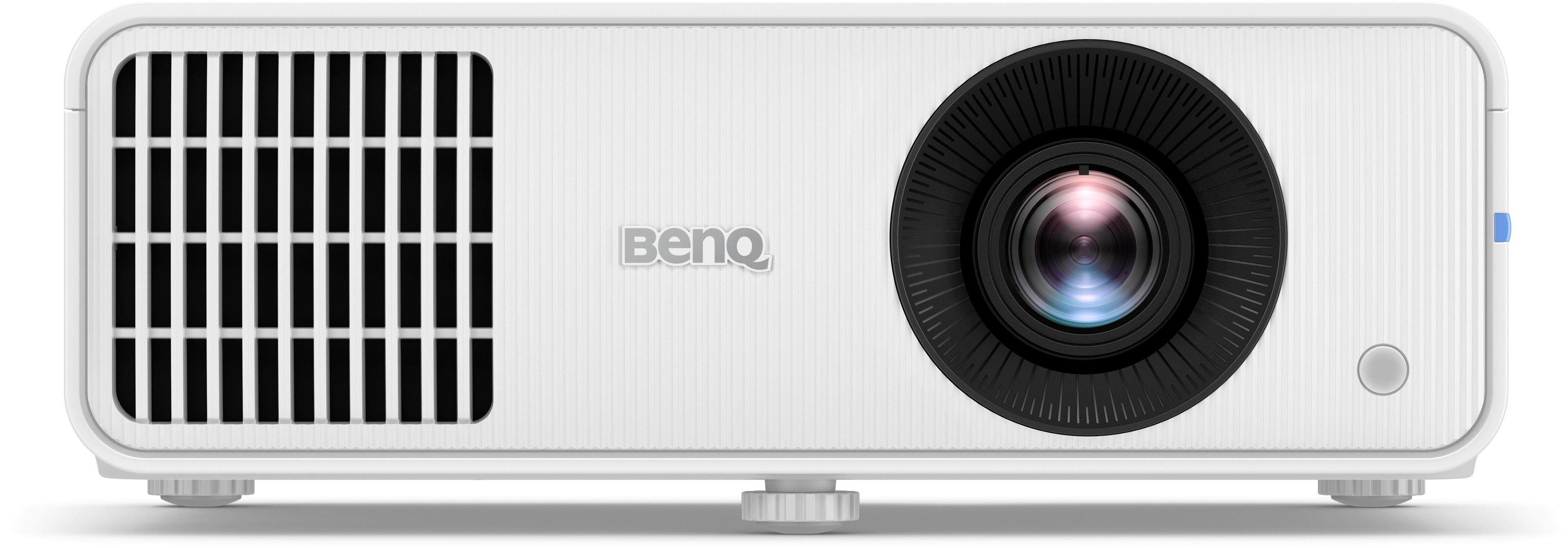 Projecteur laser BenQ LW650