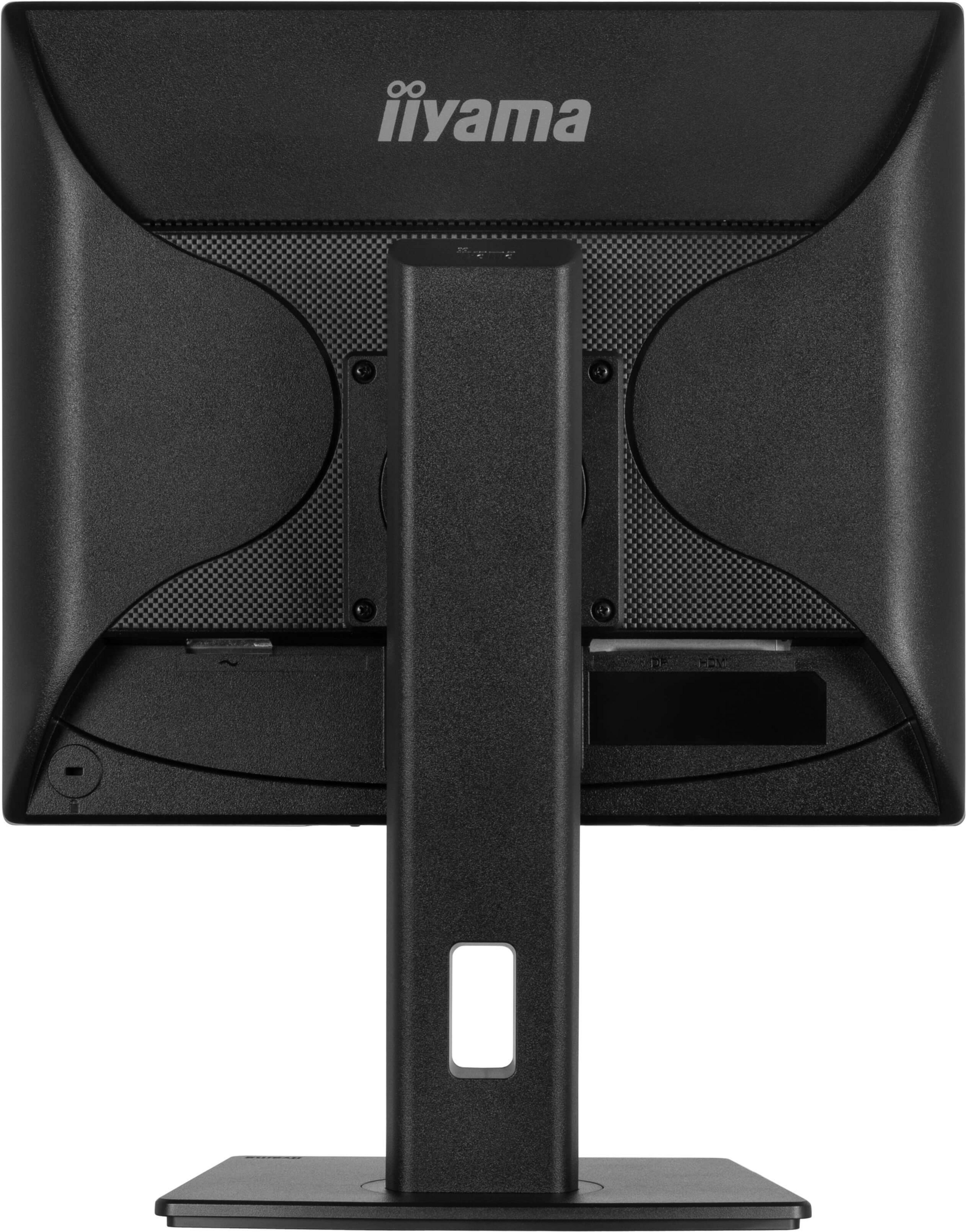 iiyama ProLite B1980S-B1 Monitor