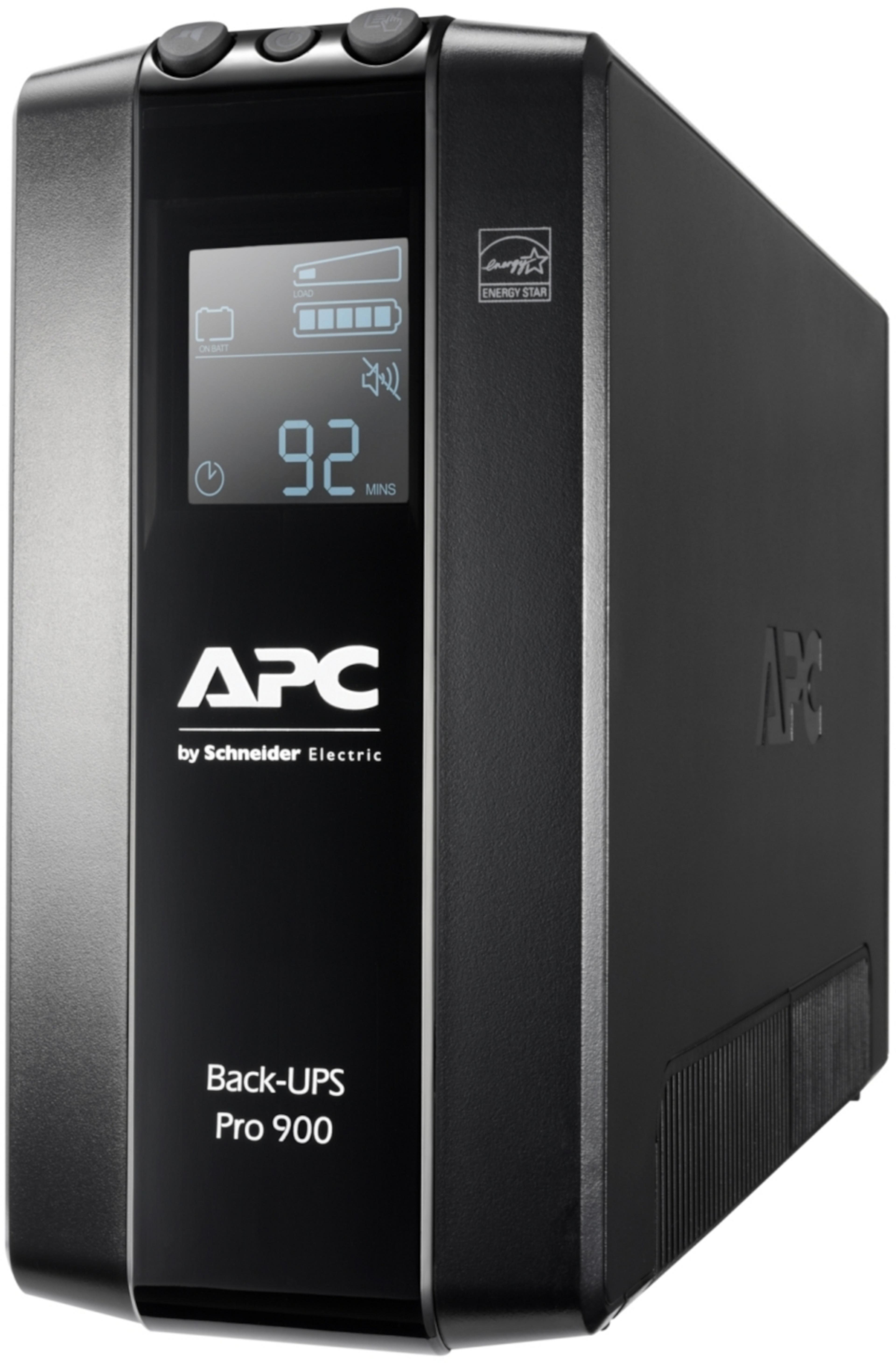 APC Back-UPS Pro 900 230V