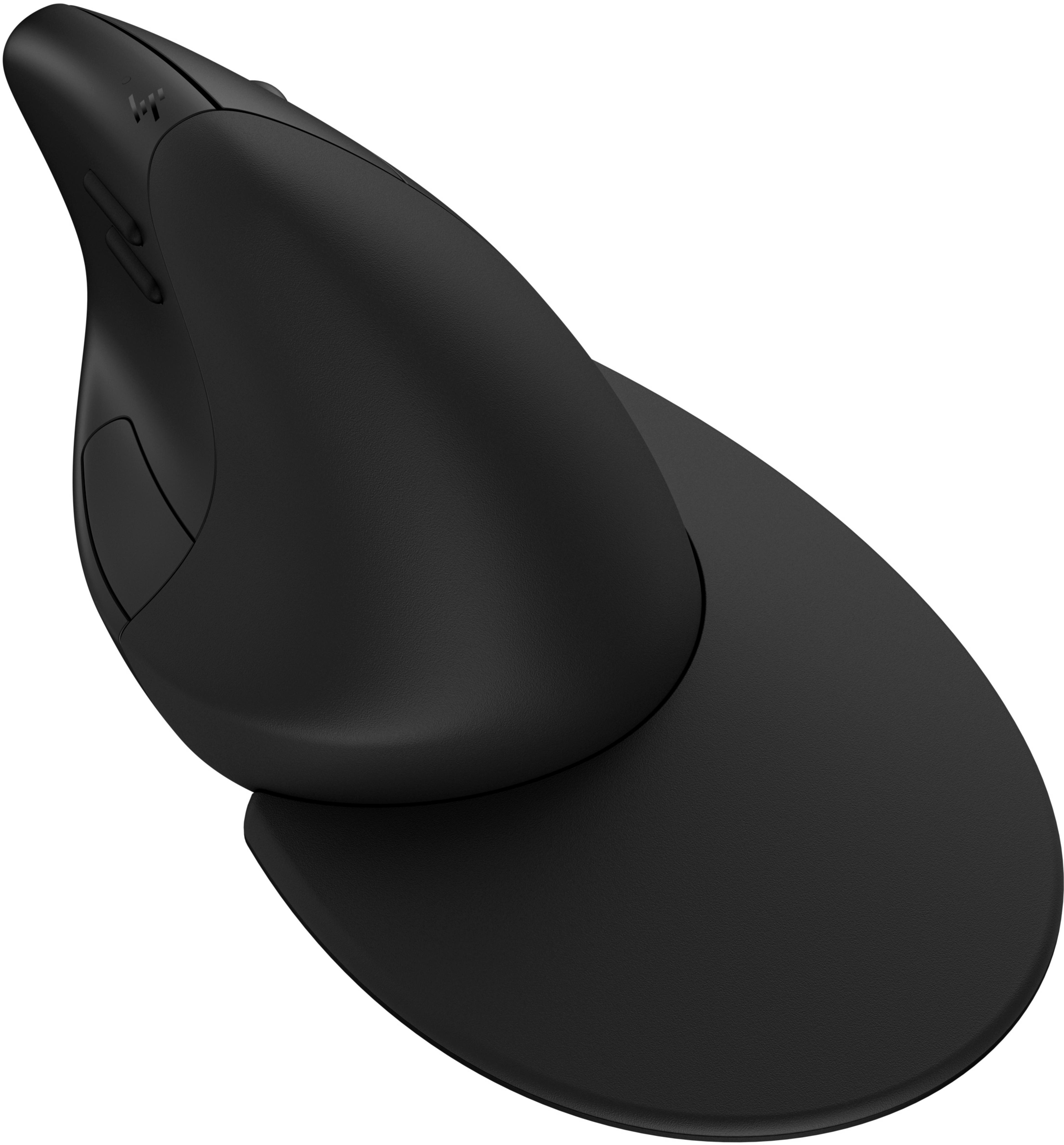 HP 925 Ergonomische Wireless Maus