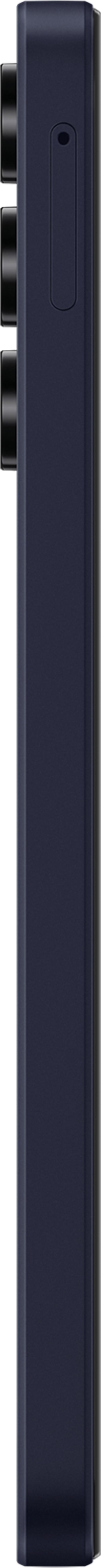 Samsung Galaxy A15 128 GB Blue Black