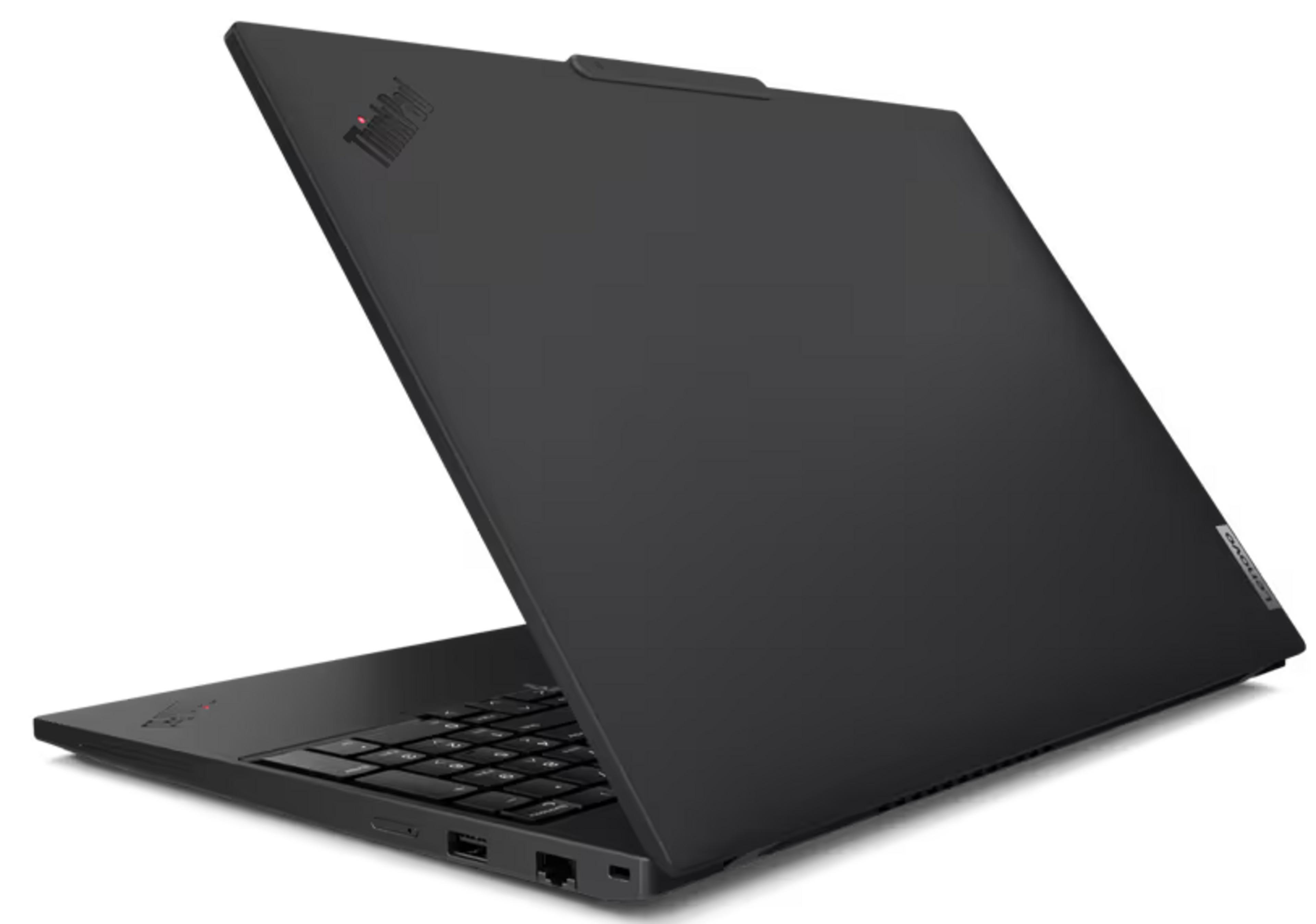 Lenovo ThinkPad T16 G4 RAI5P 16/512GB