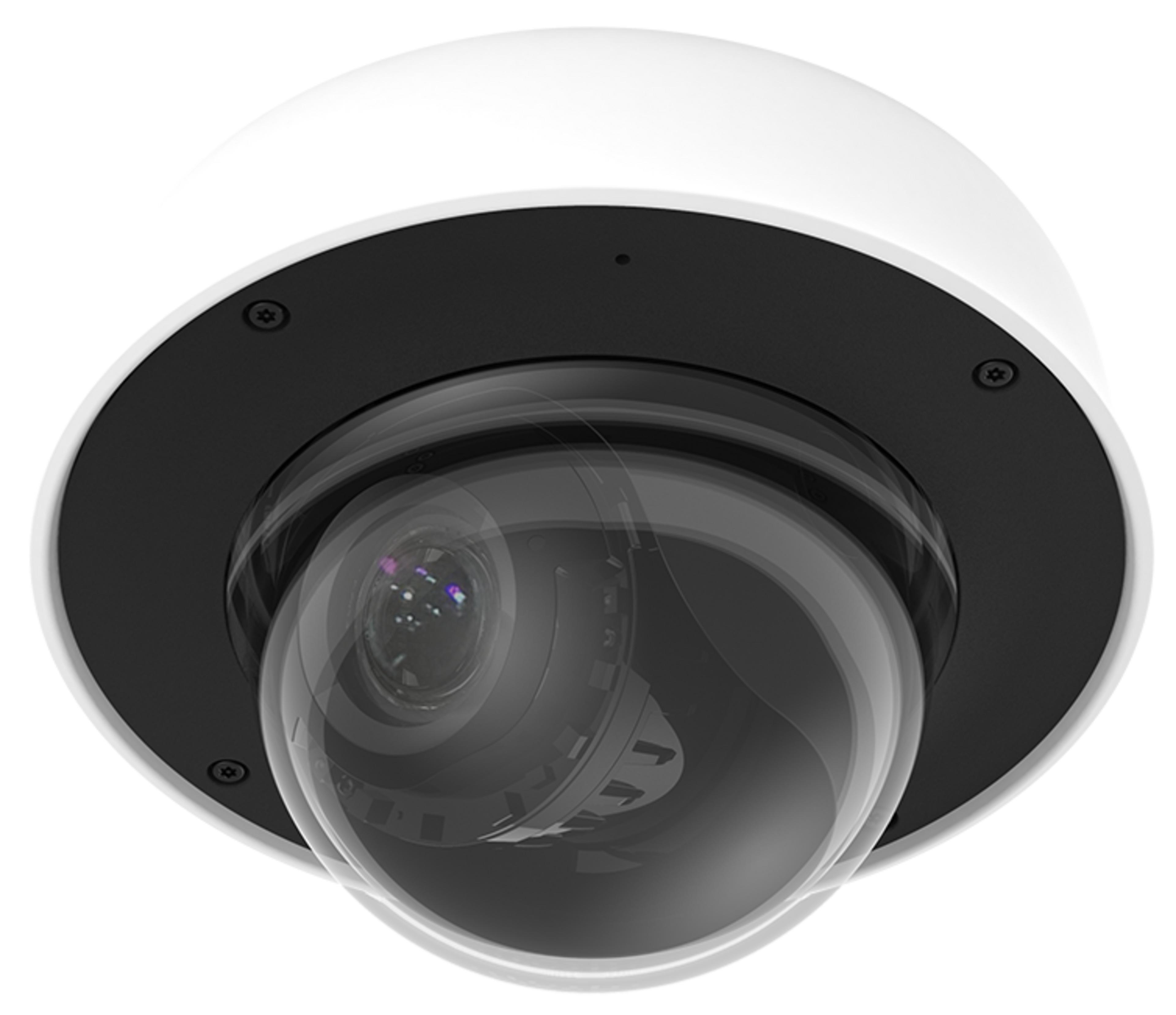 Cisco Kamera zew. Meraki MV72X-HW