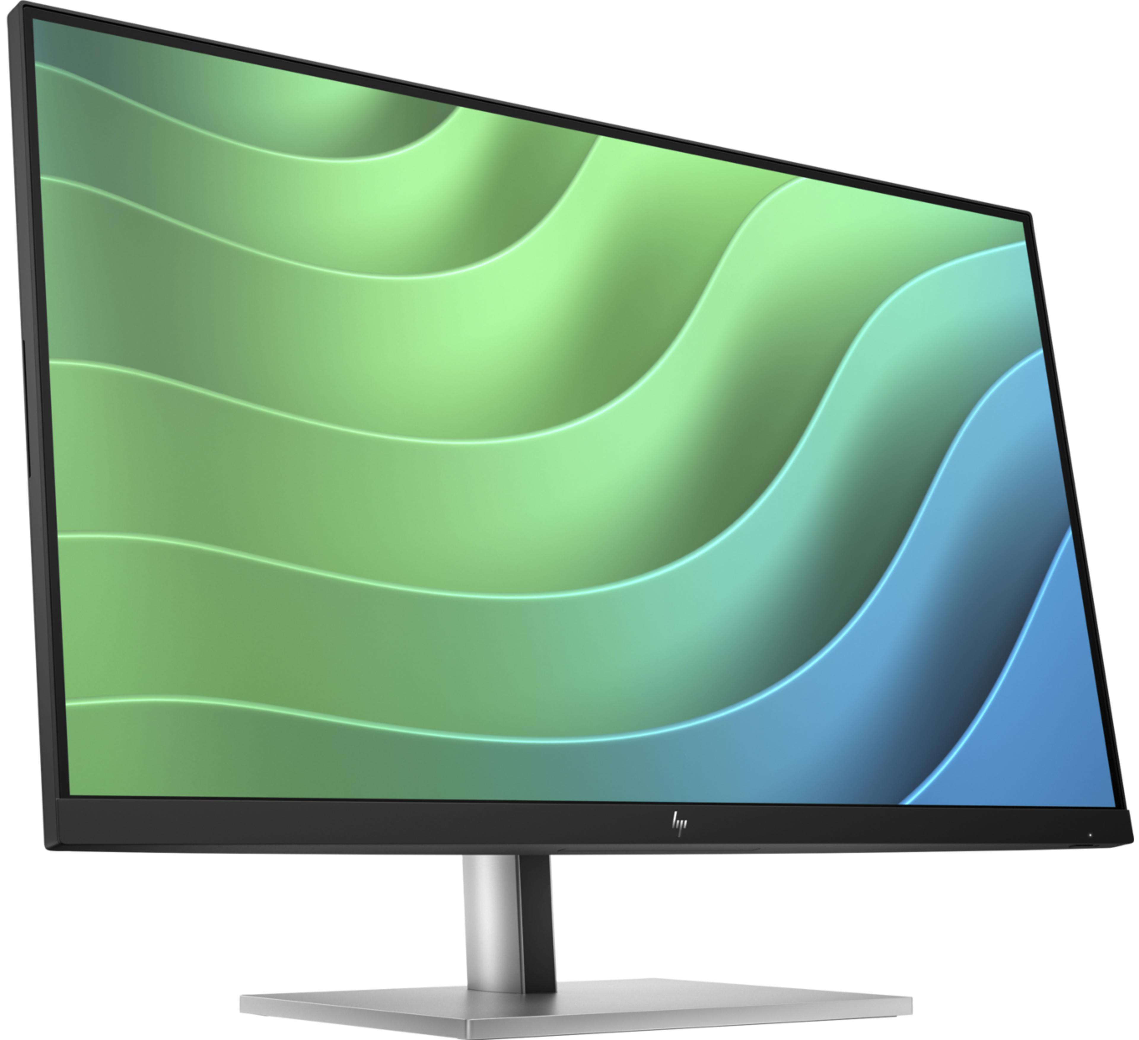 HP E27 G5 FHD Monitor