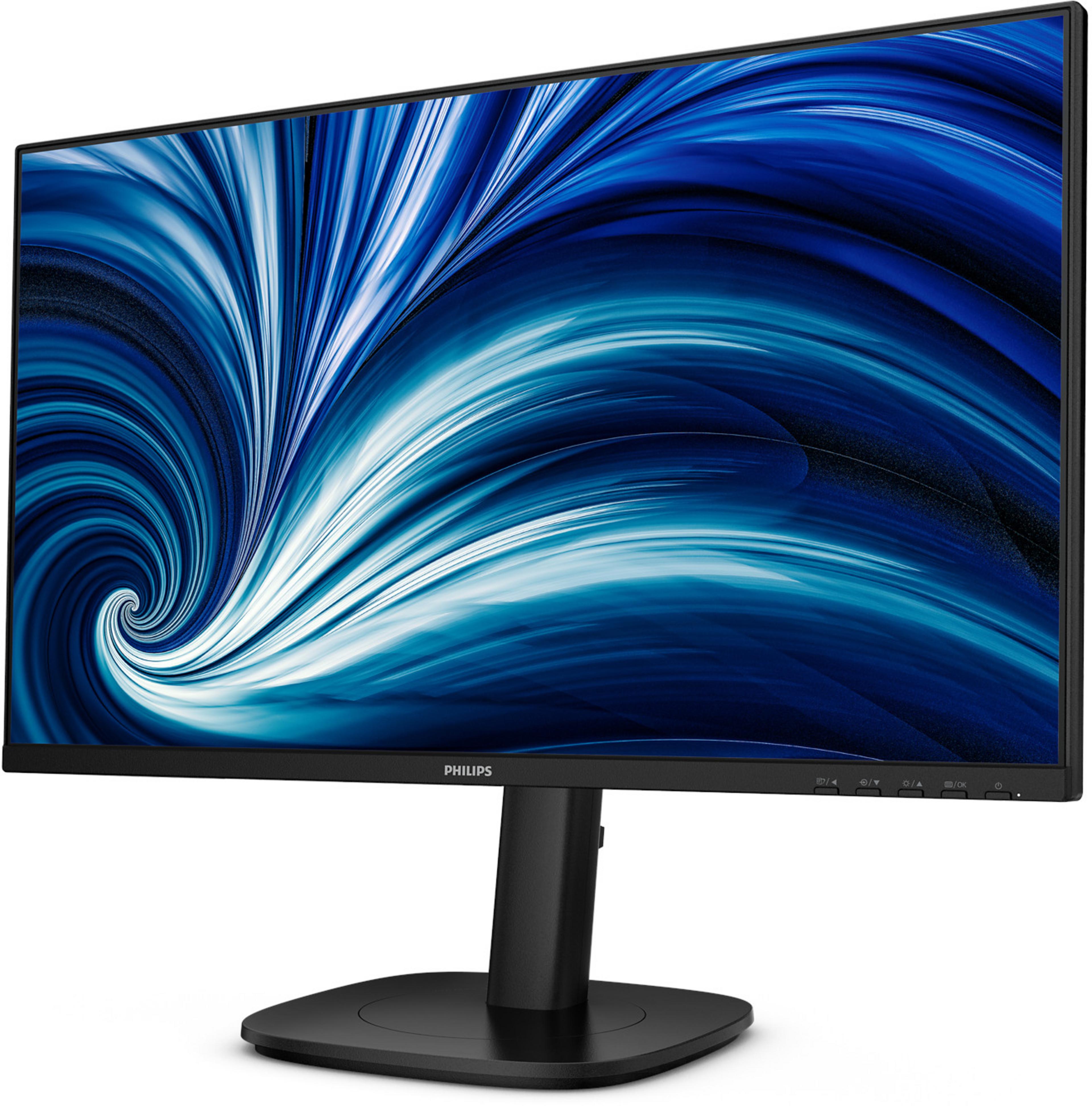Philips 24B2N3200D Monitor