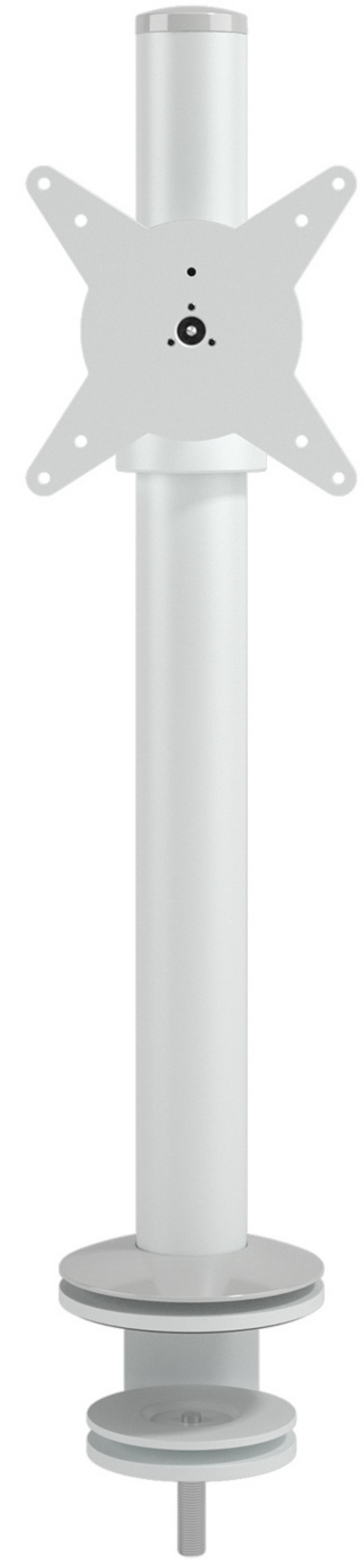 Dataflex Viewlite Tischhalterung ws