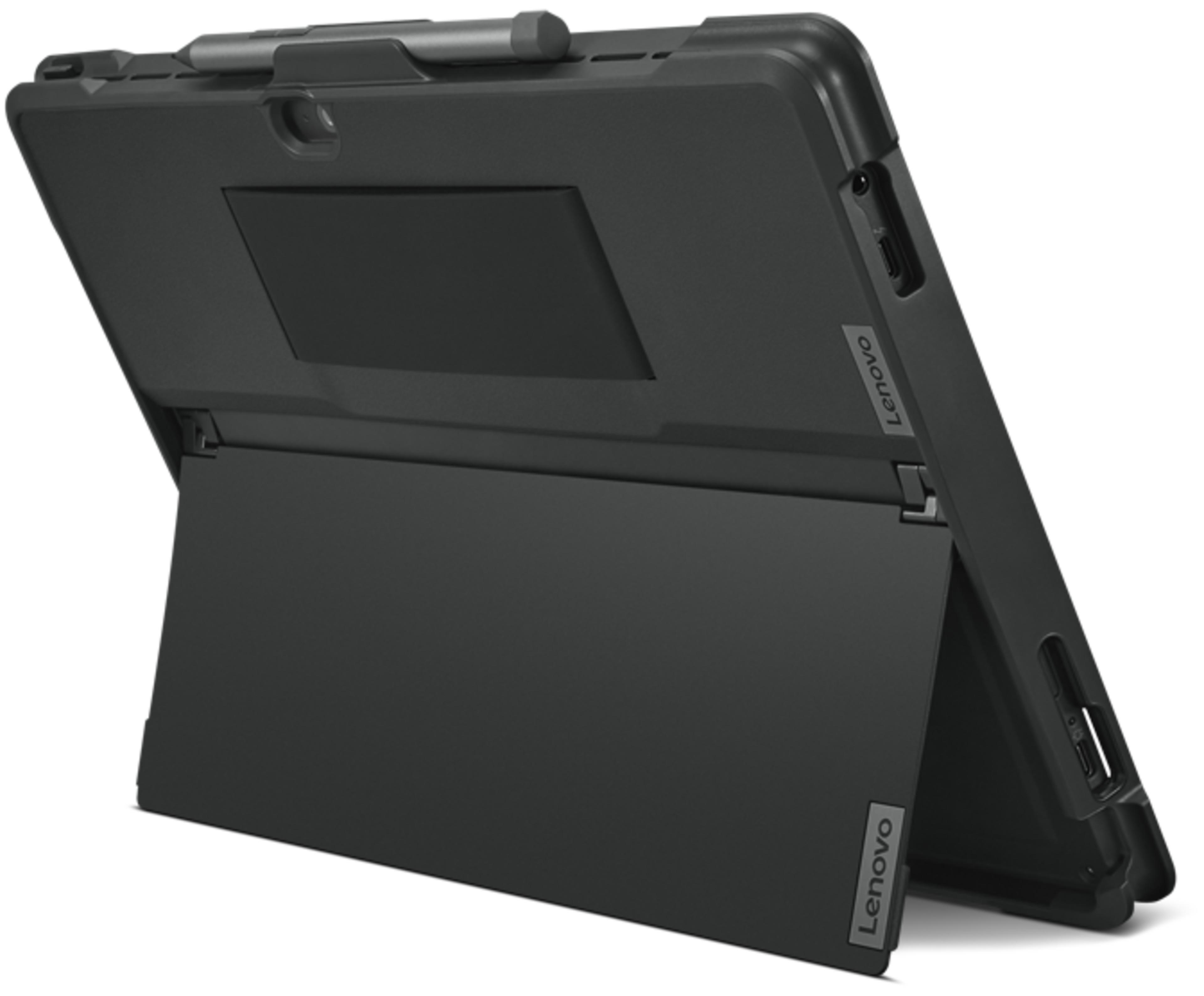 Lenovo ThinkPad X12 Detachable Hülle