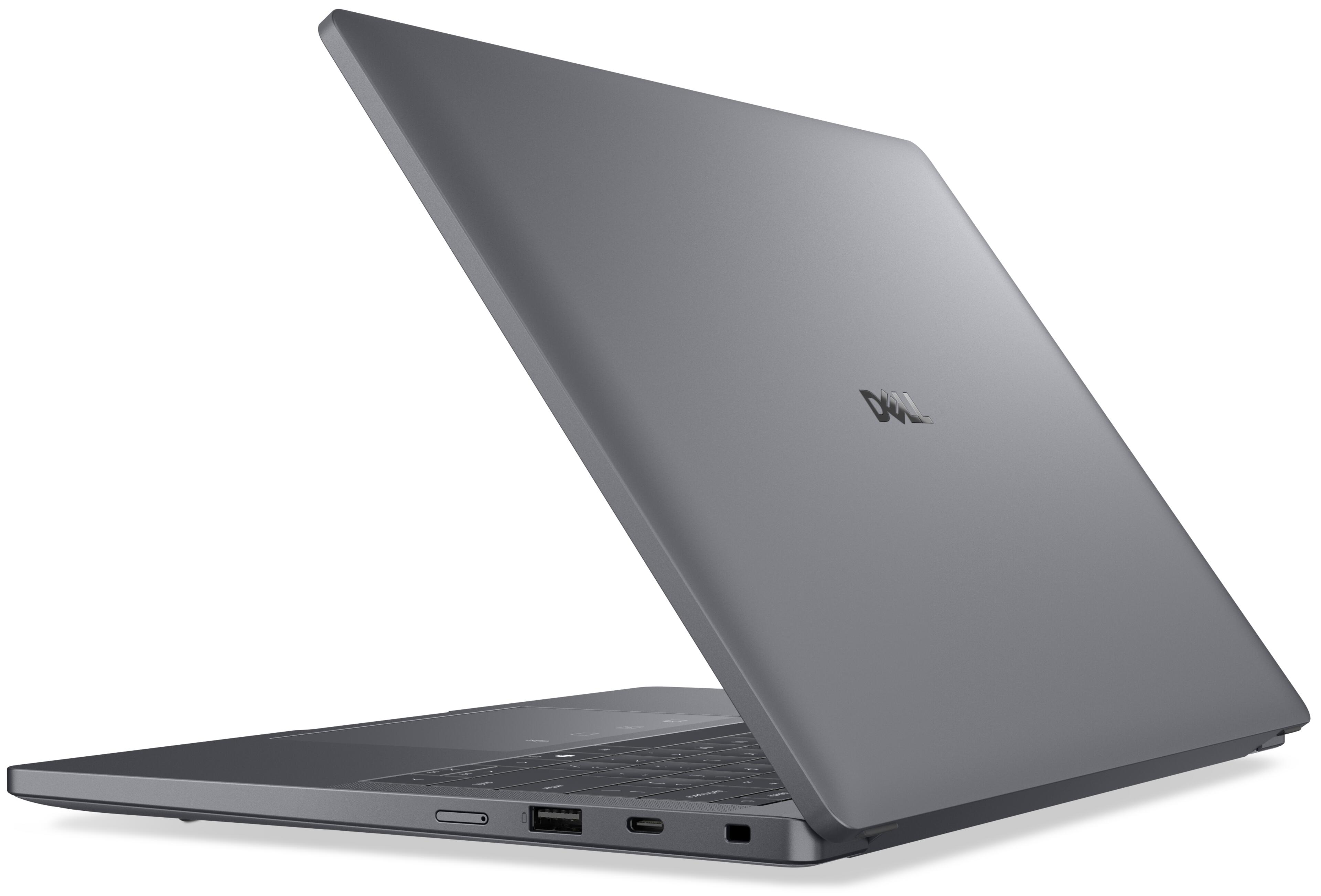 Dell Pro 14 Premium U5 32/512 GB