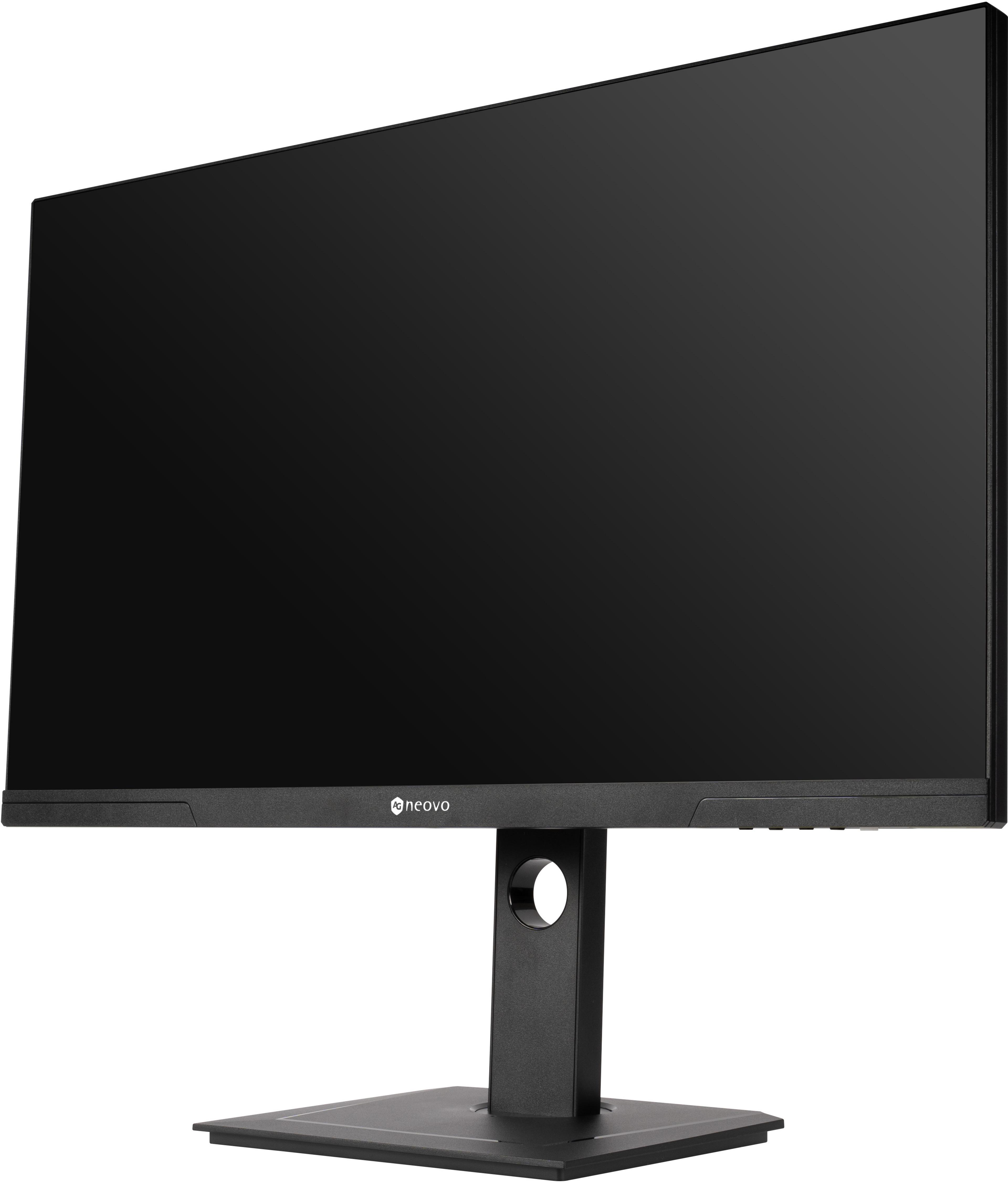 AG Neovo DW2702 Monitor