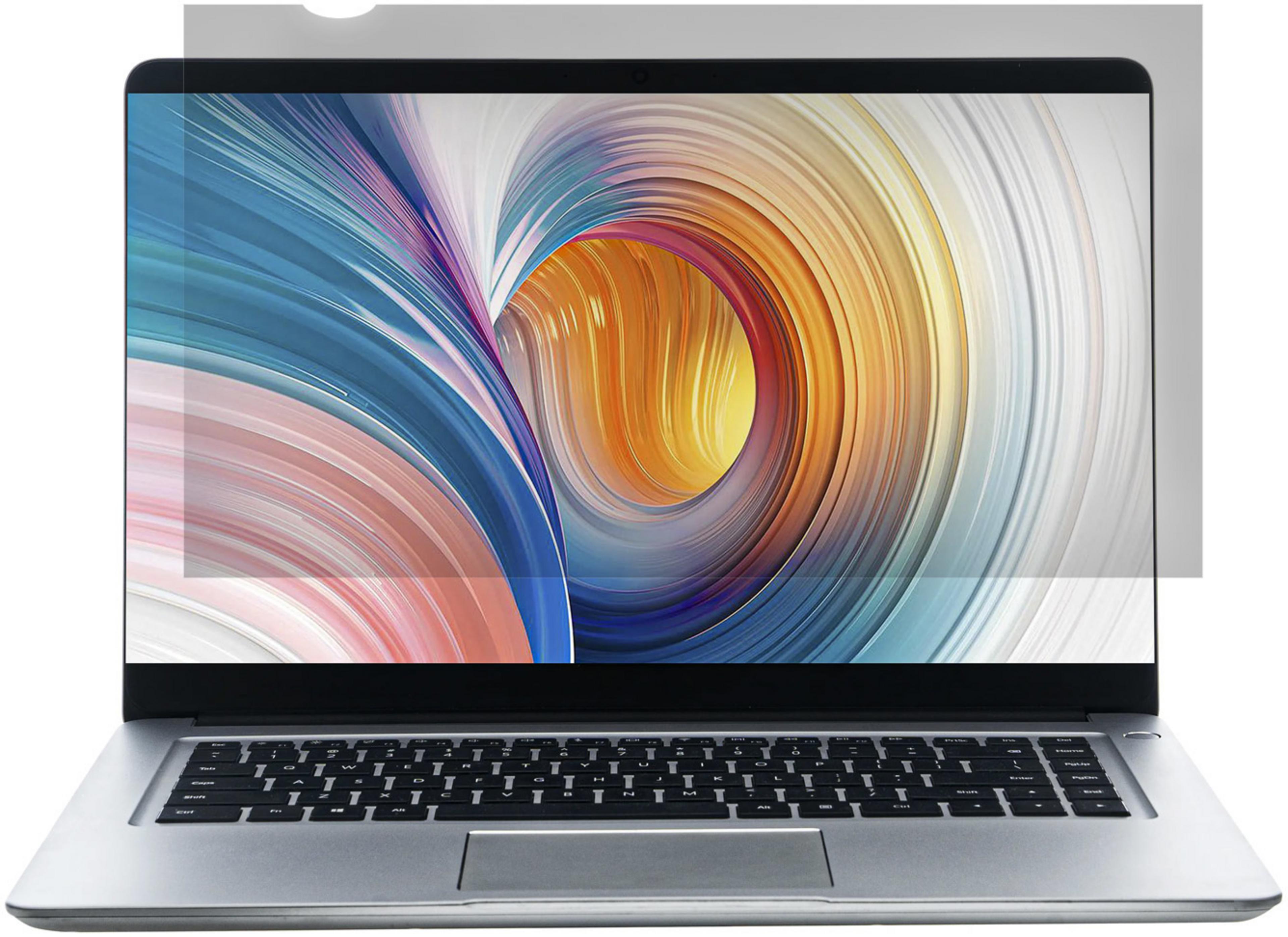 ARTICONA 16:10 Priv. Filter 33.8cm/13.3"