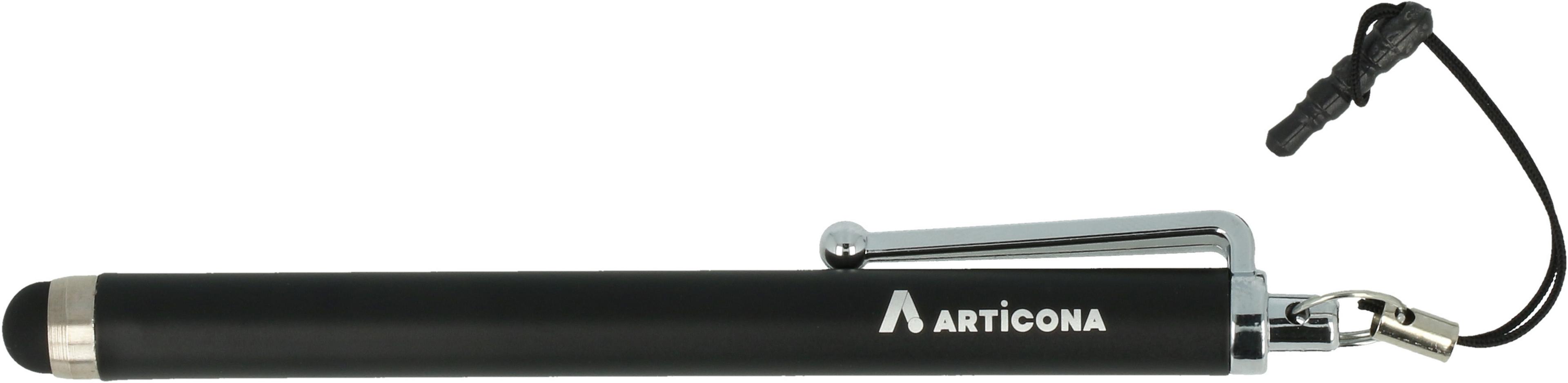 ARTICONA Soft Touch Stylus