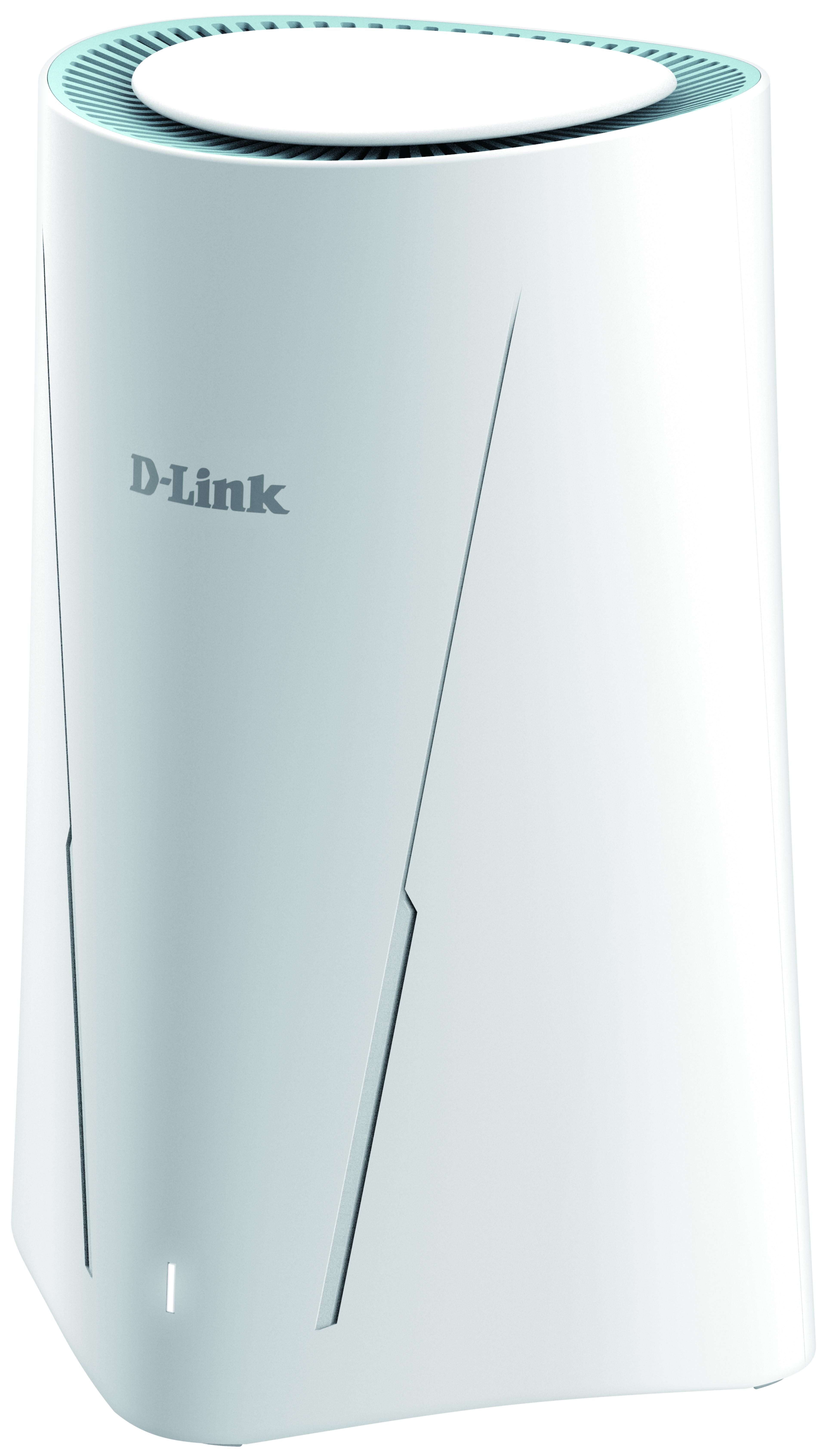 D-Link G530 5G NR AX3000 Wi-Fi 6 Router