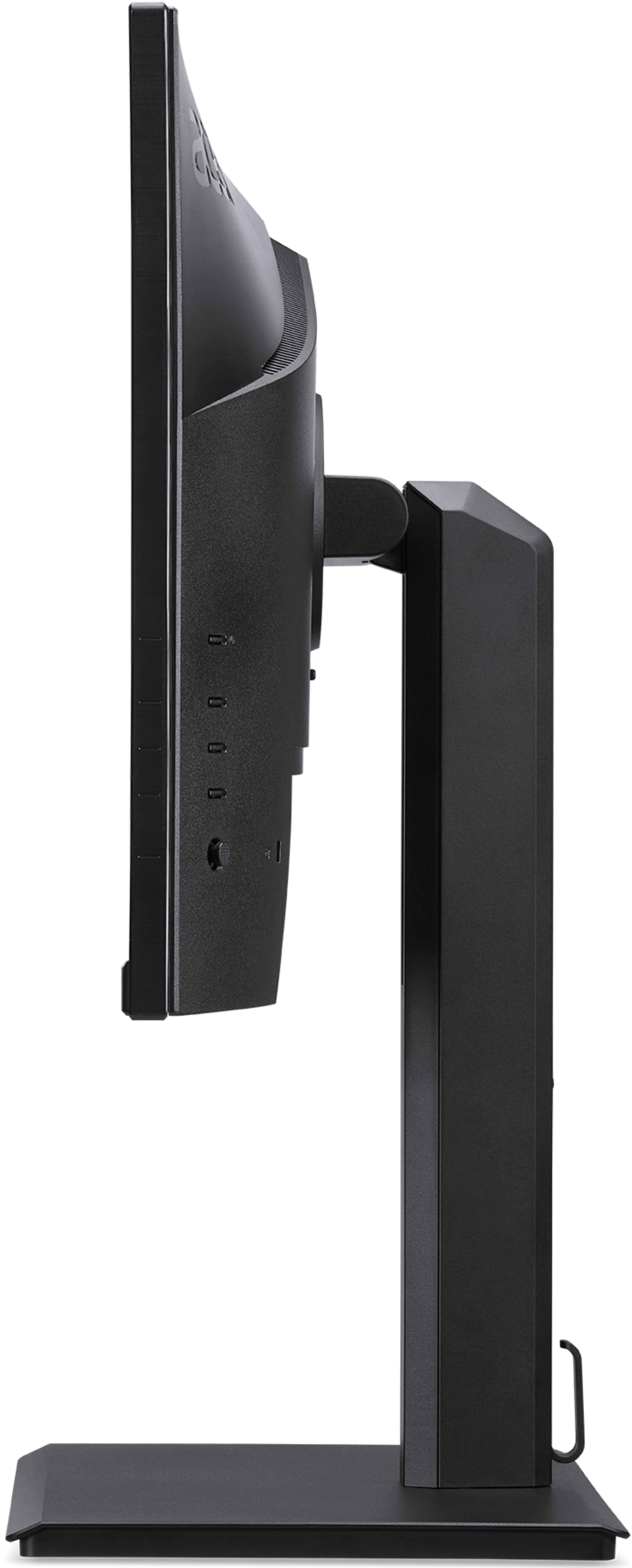 Acer Vero B277UDEbmiiprczx Monitor