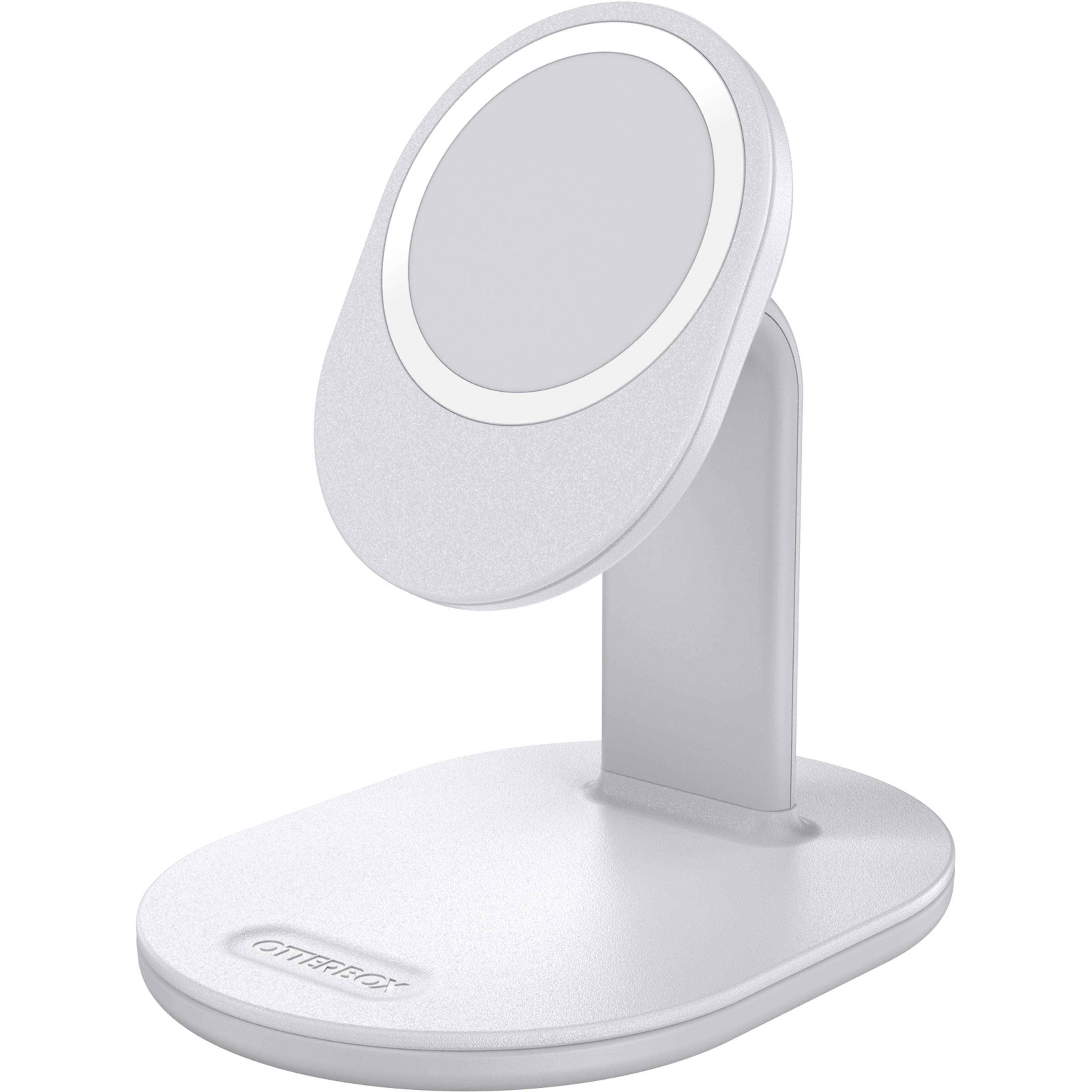 OtterBox MagSafe Charging Stand