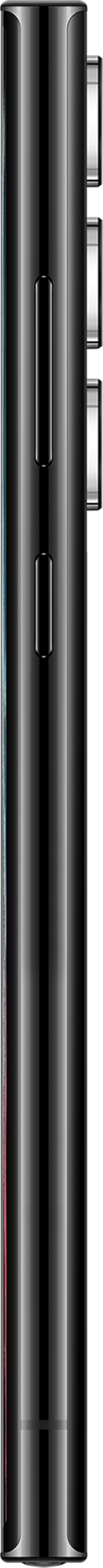 Samsung Galaxy S22 Ultra 12/256GB Black