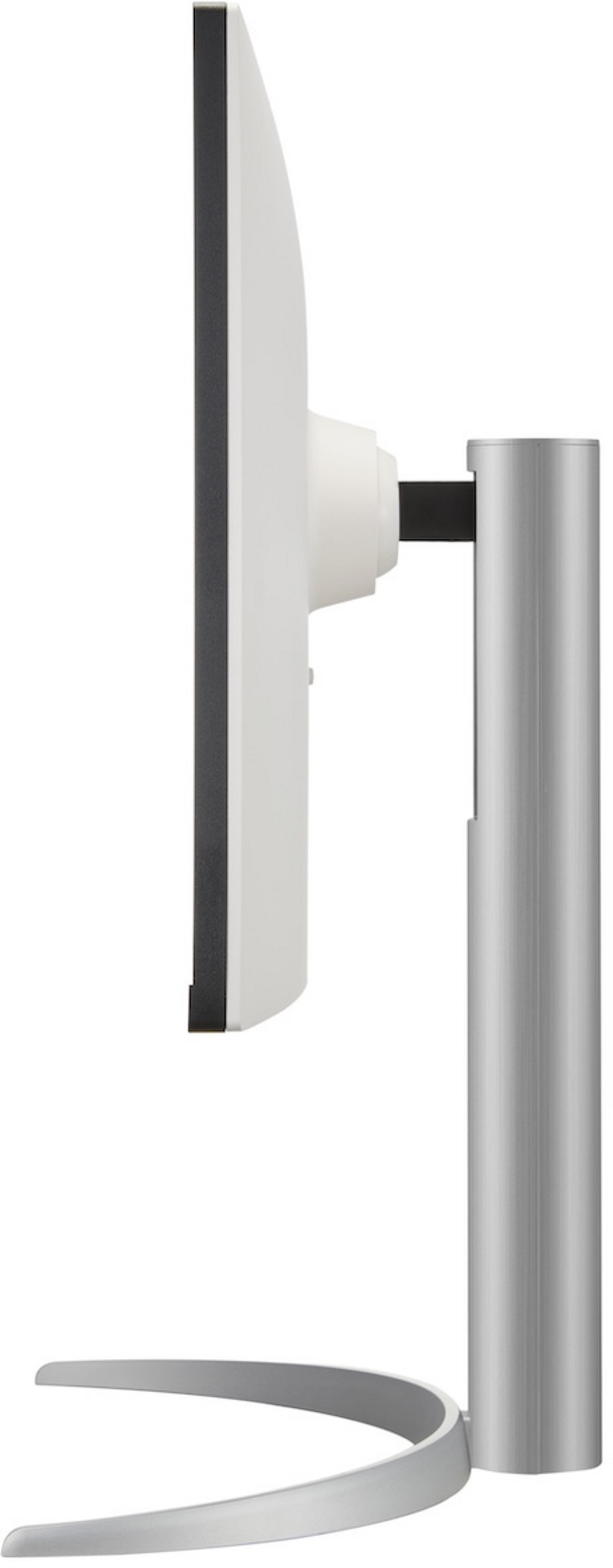 LG 27UP850K-W Monitor