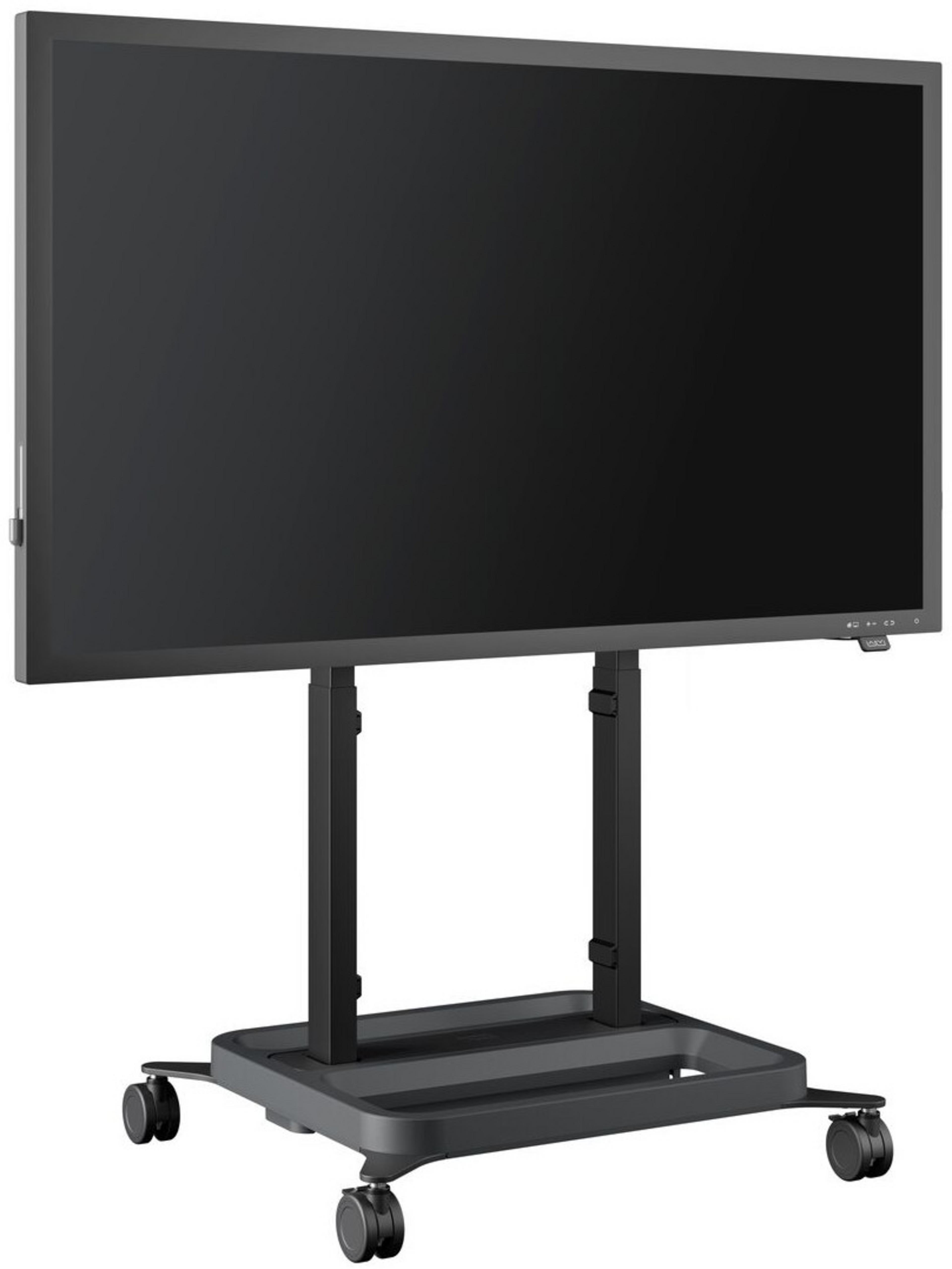 Vogel's RISE 5308 Rollständer