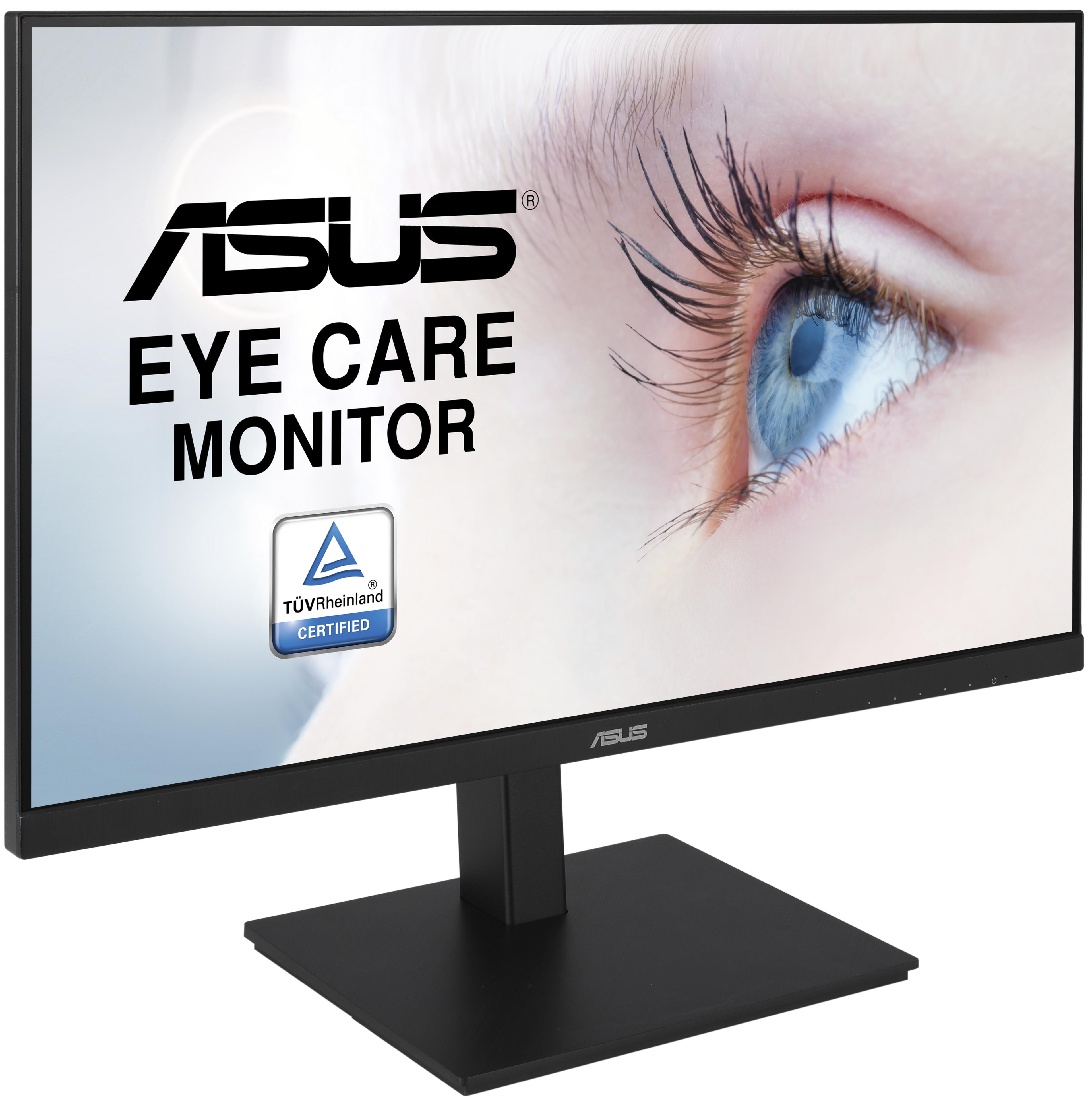 Monitor Asus VA24DQSB