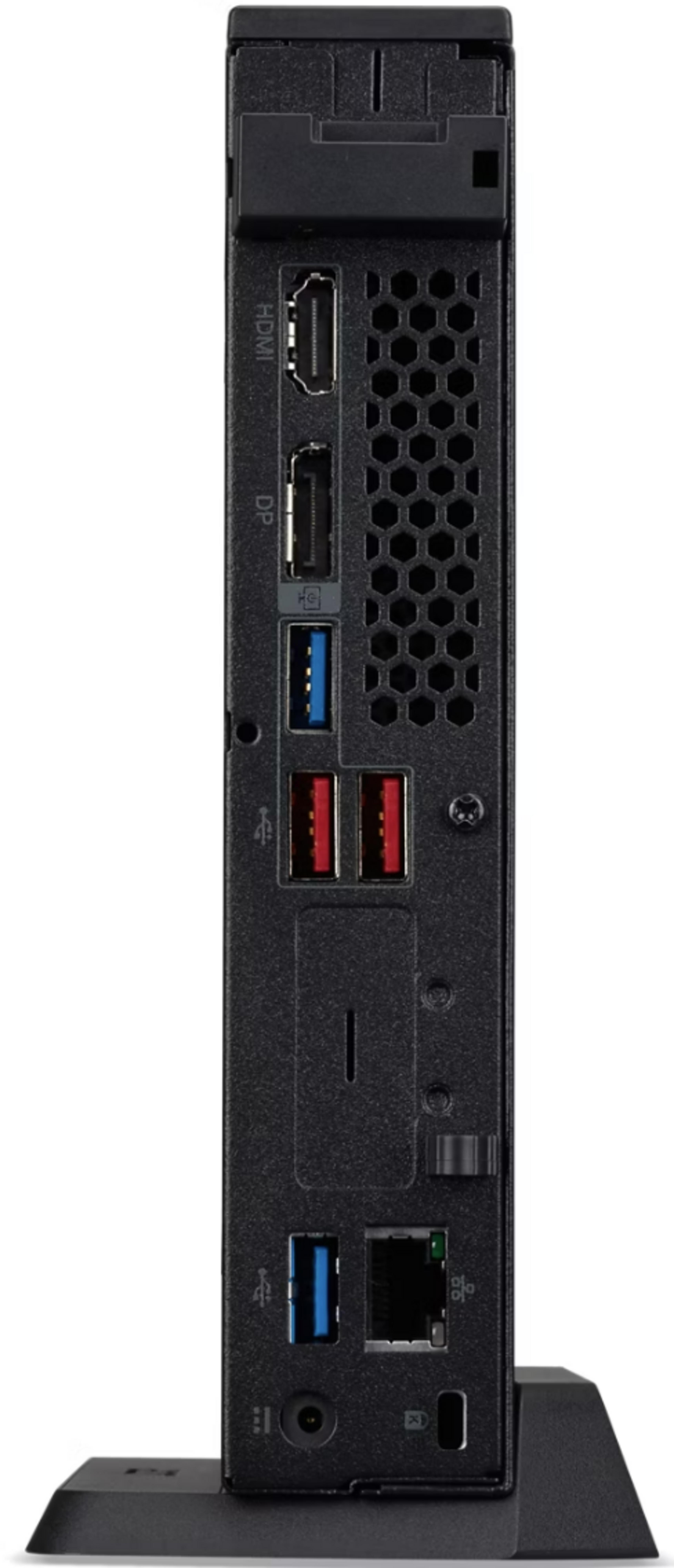 Acer Veriton Vero VVN6720GT i7 16/512 GB