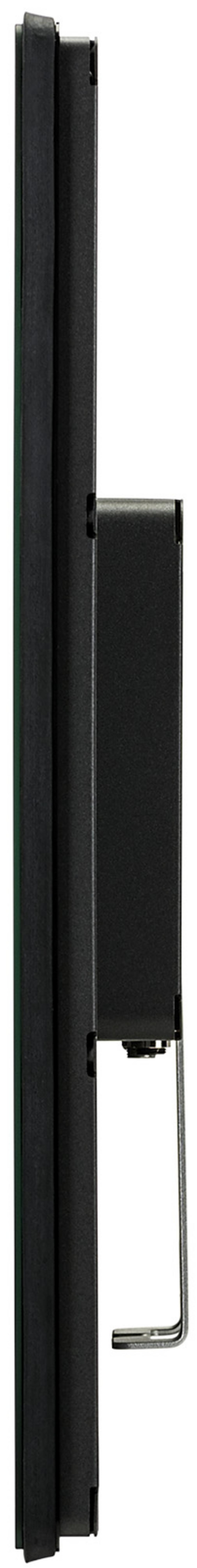 iiyama PL TF2415MC-B2 Open Frame Touch