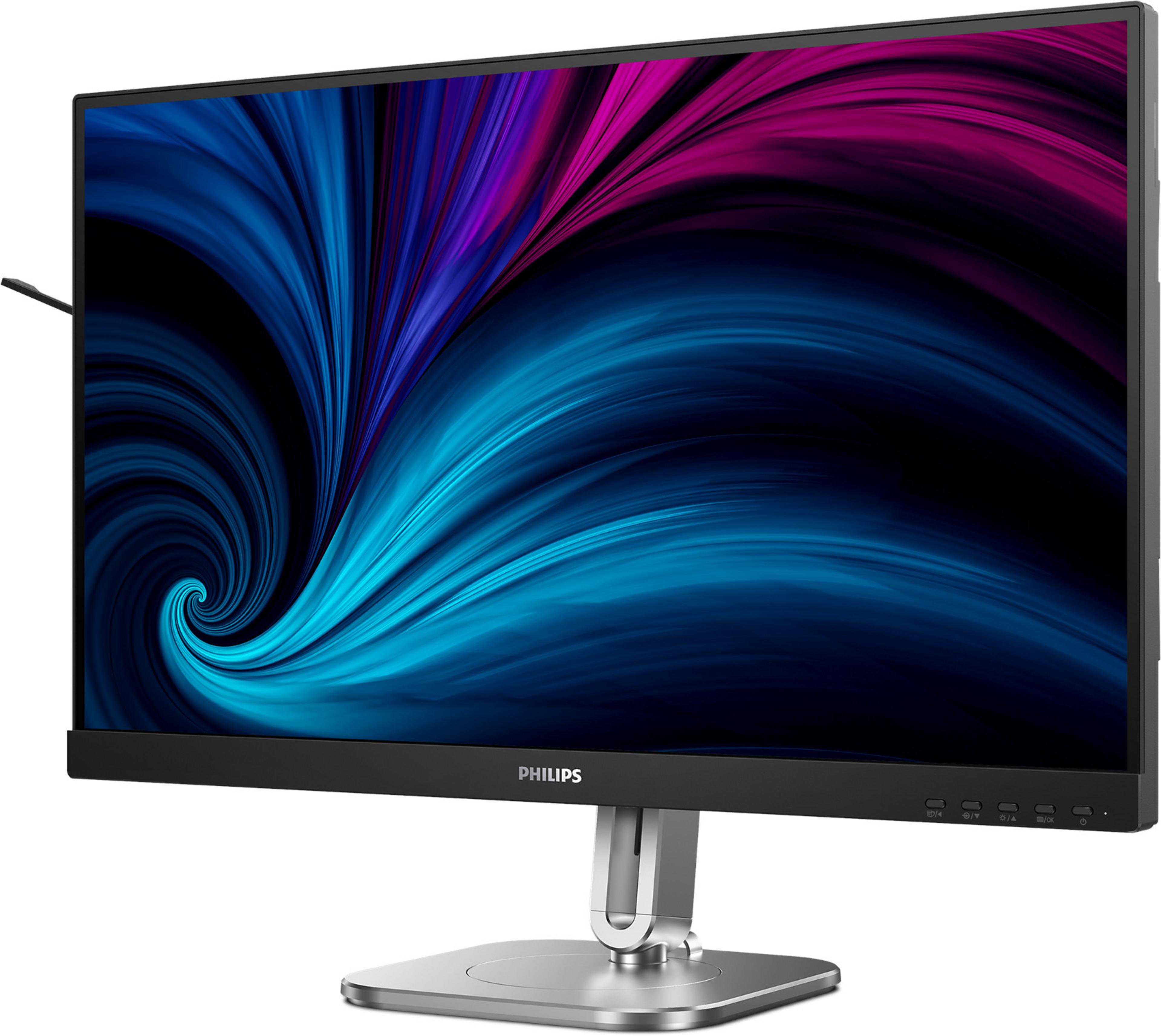 Philips 27B2U4601 Monitor