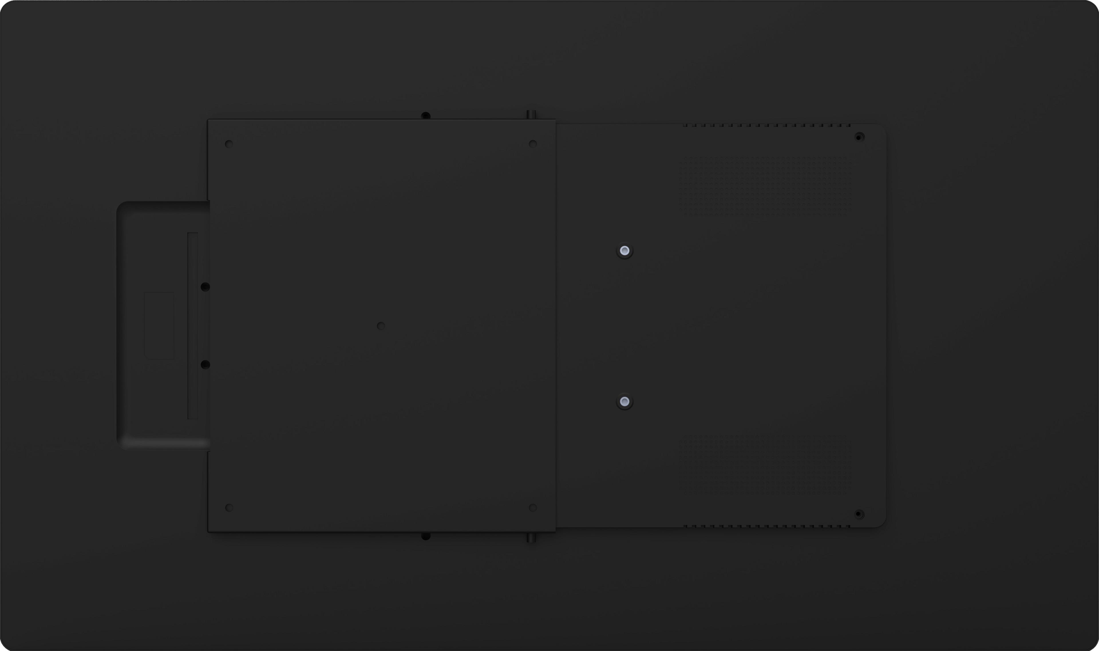 PC tactile iiyama PL TW3226AS-B3P