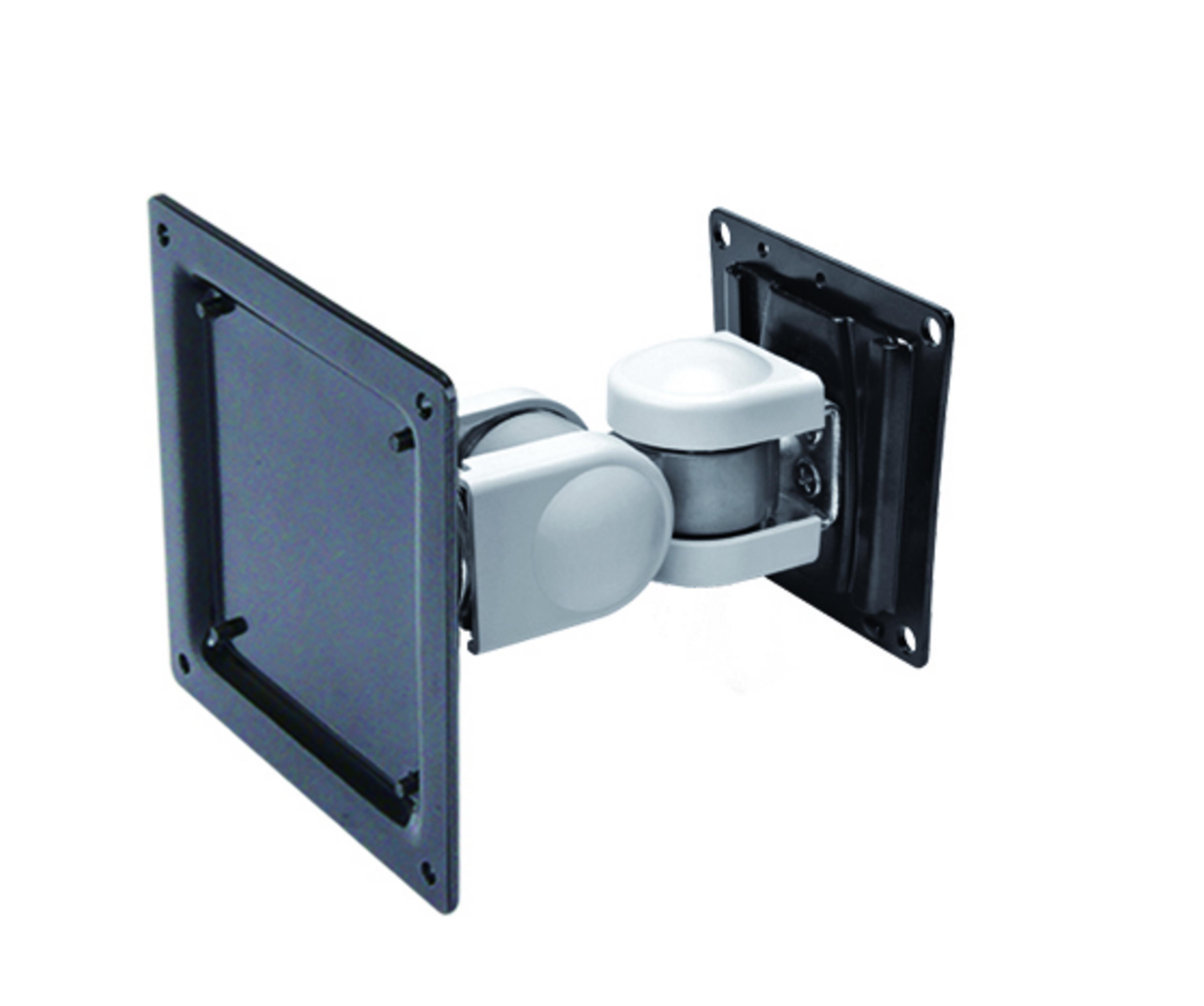 Advantech UTC520/515/510 Uchwyt ścienny