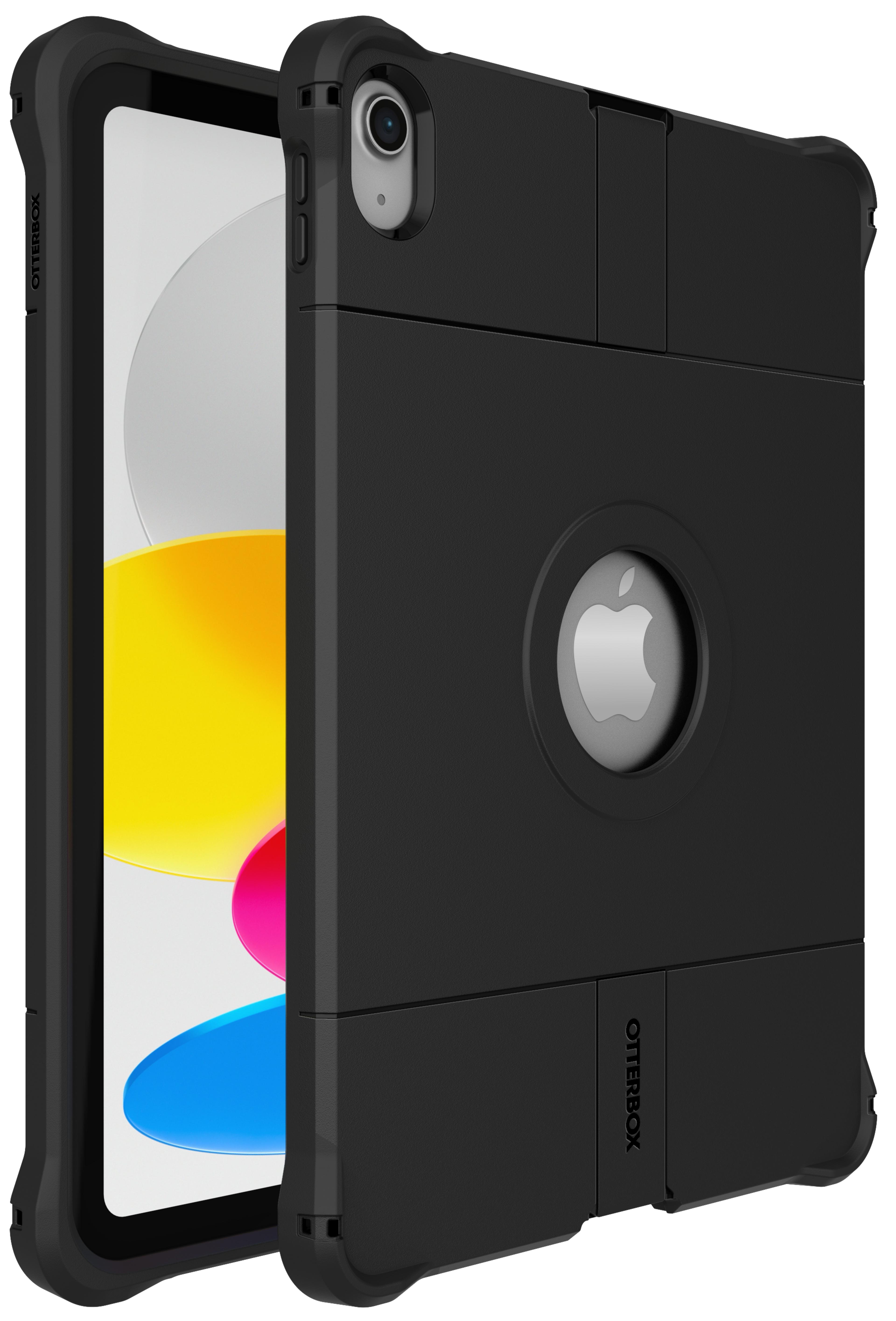 OtterBox Universe iPad A16/10th Gen PP