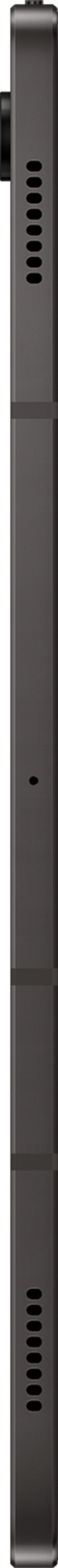 Samsung Galaxy Tab S8+ 5G Enterprise Ed.