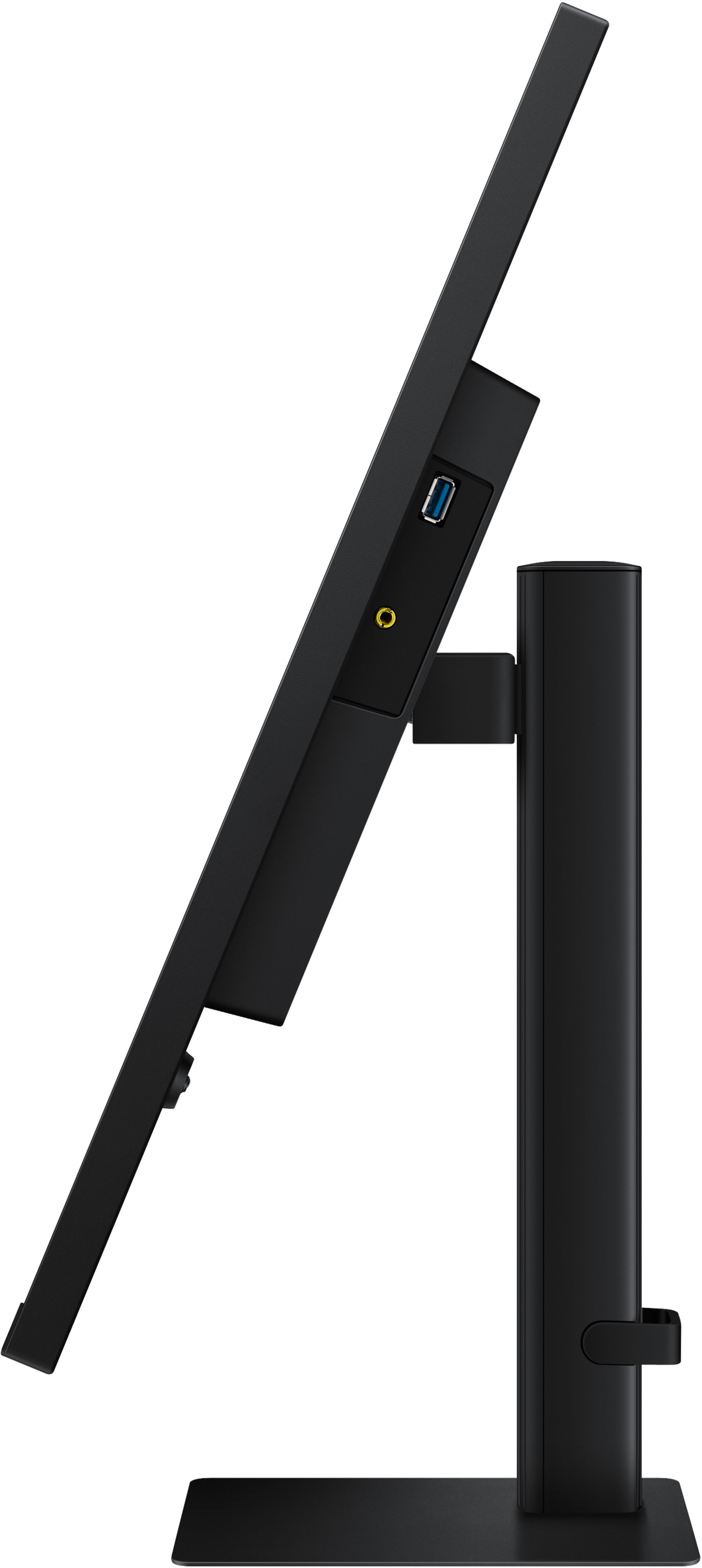 Samsung ViewFinity S7 S37D702EAU Monitor