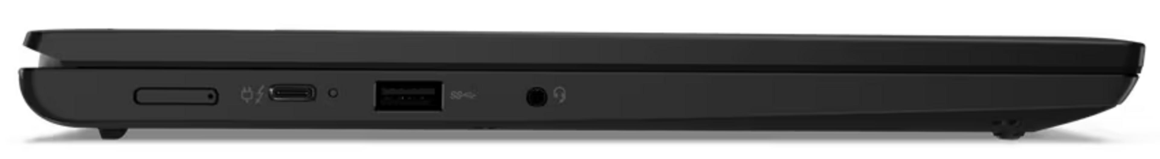 Lenovo ThinkPad L13 G5 U5 16/512 Go