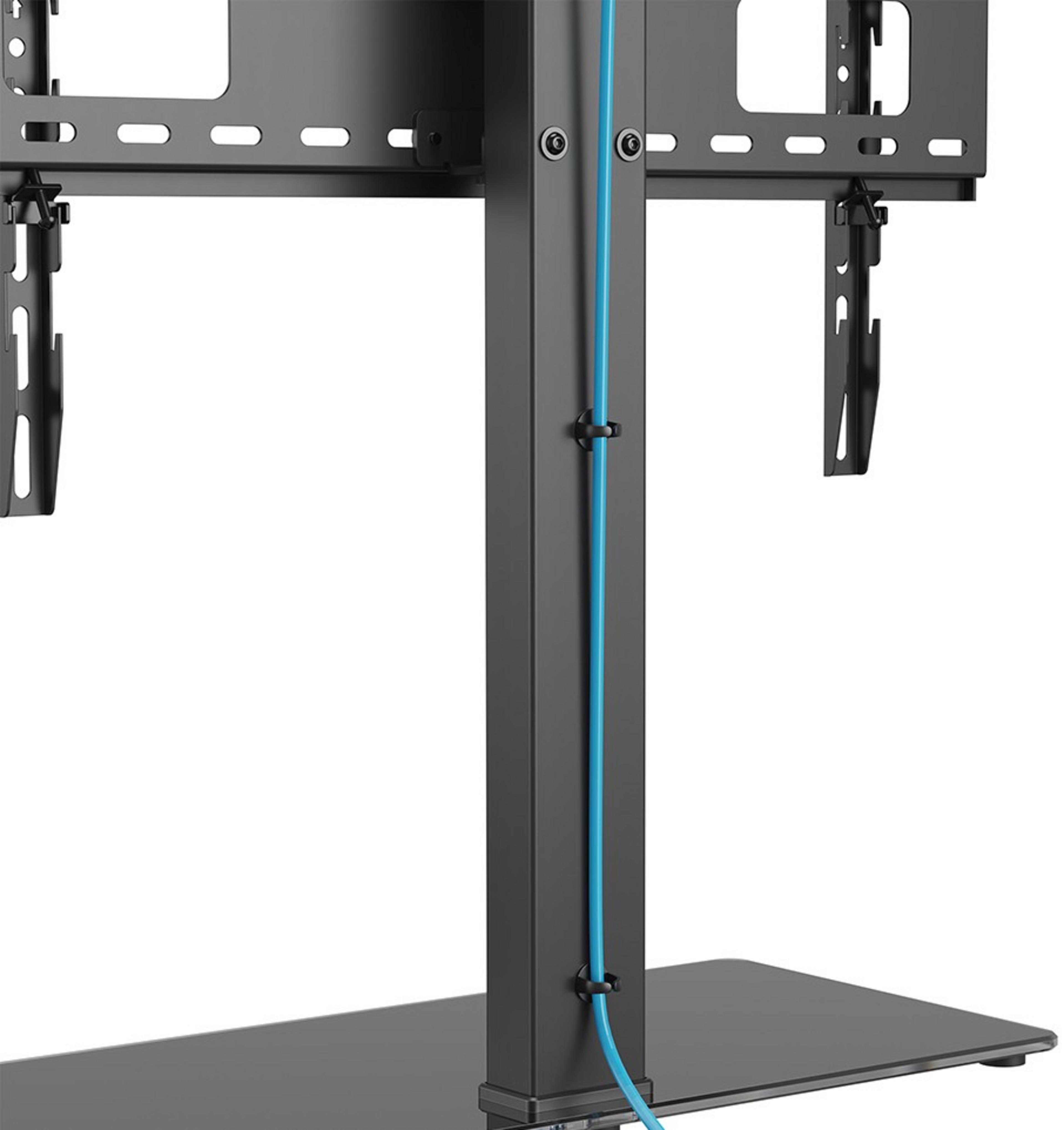 Neomounts DS45-430BL16 TV Stand