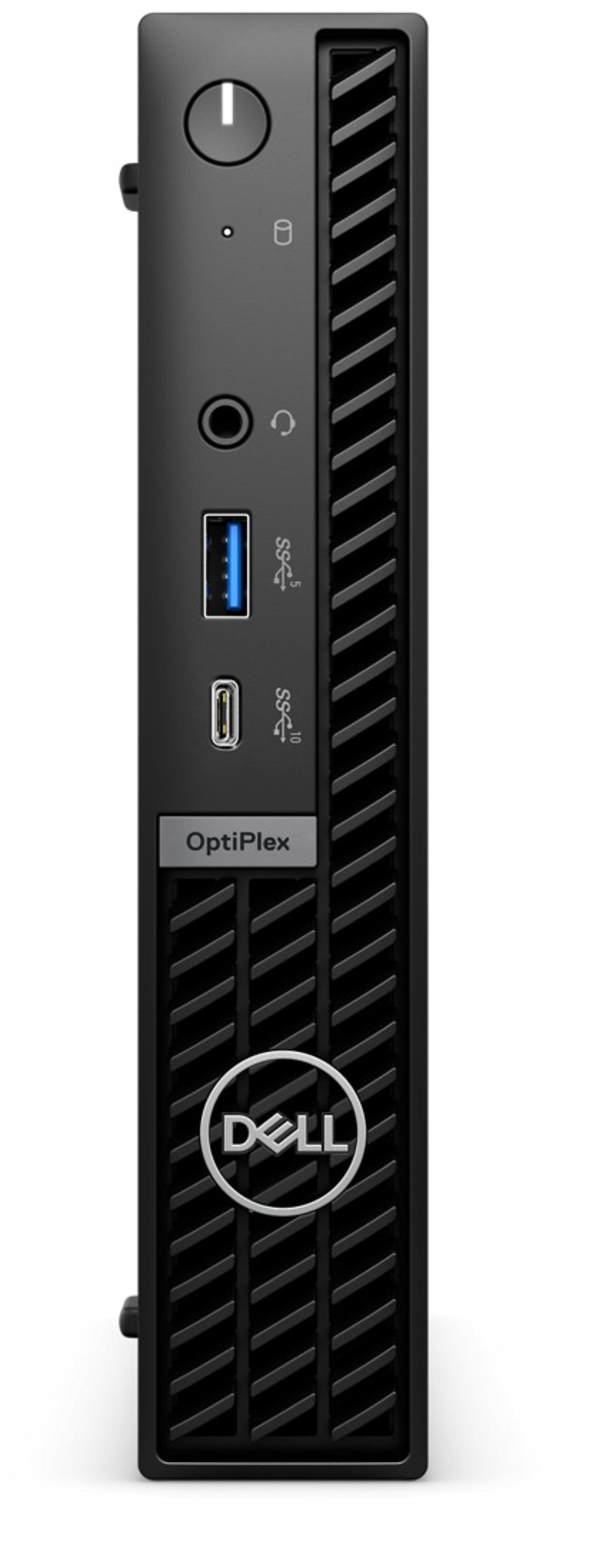 Dell OptiPlex Micro i7 16/512 GB WLAN