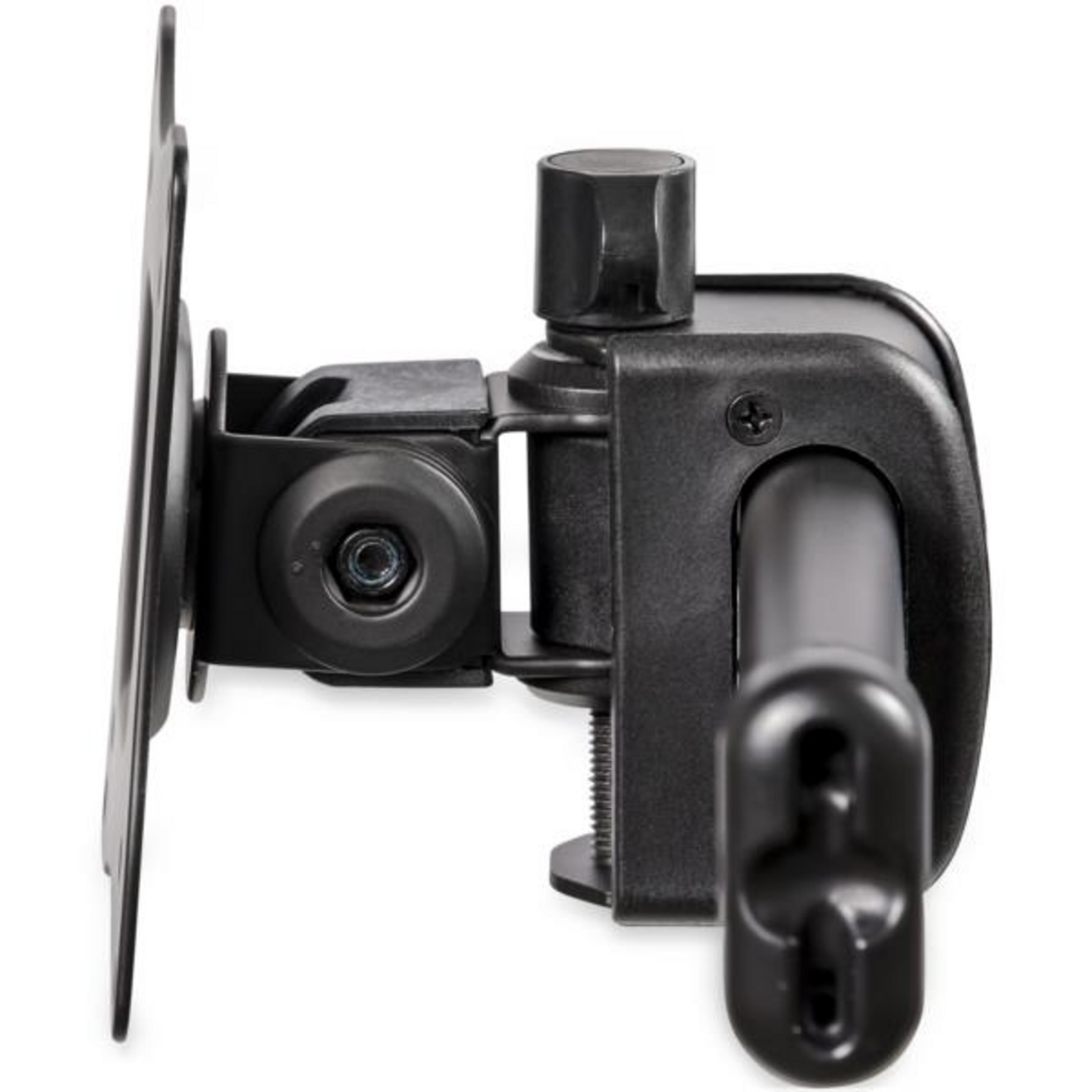 StarTech Triple Monitor Mount