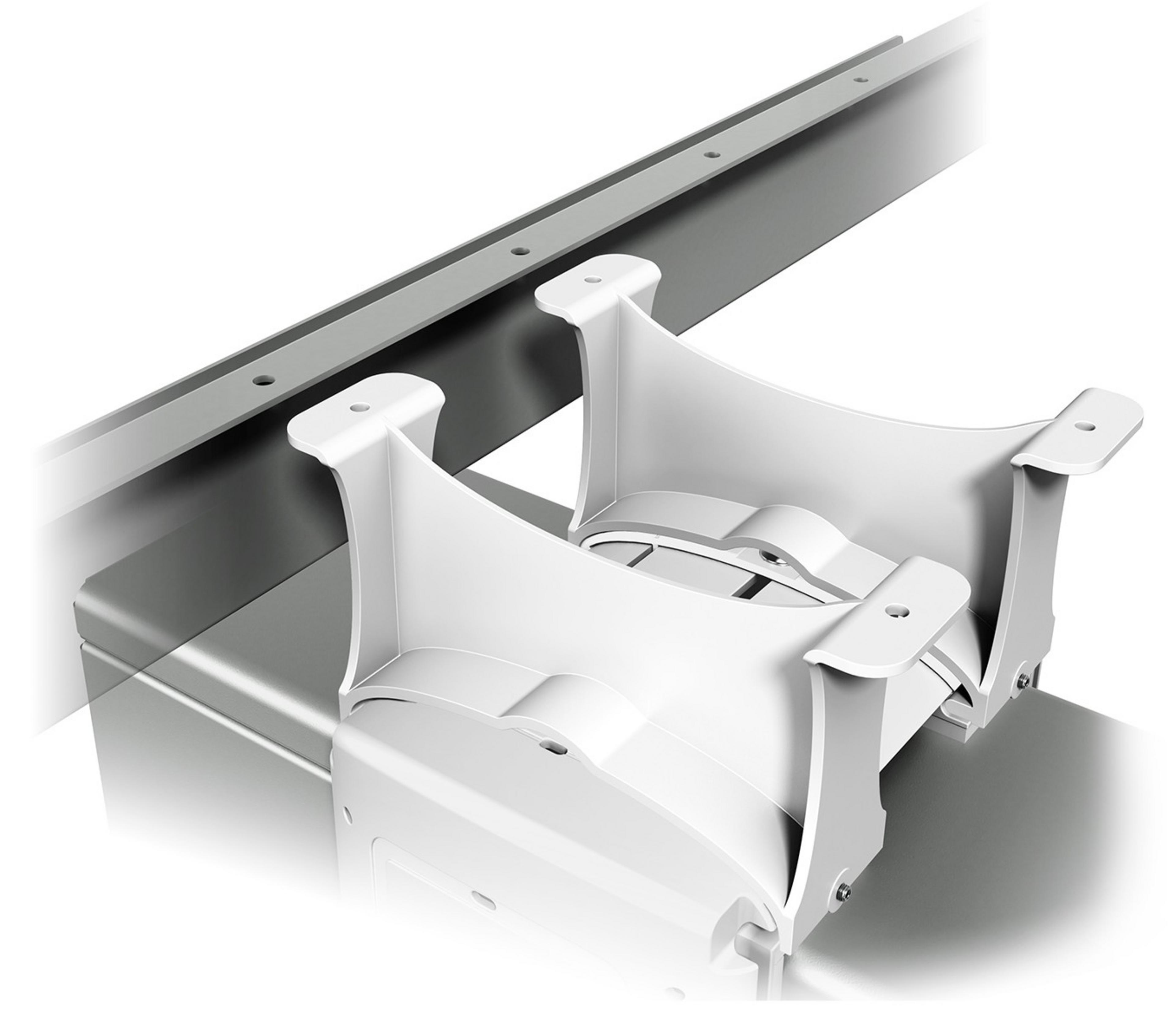 Support PC Dataflex Viewlite, petit