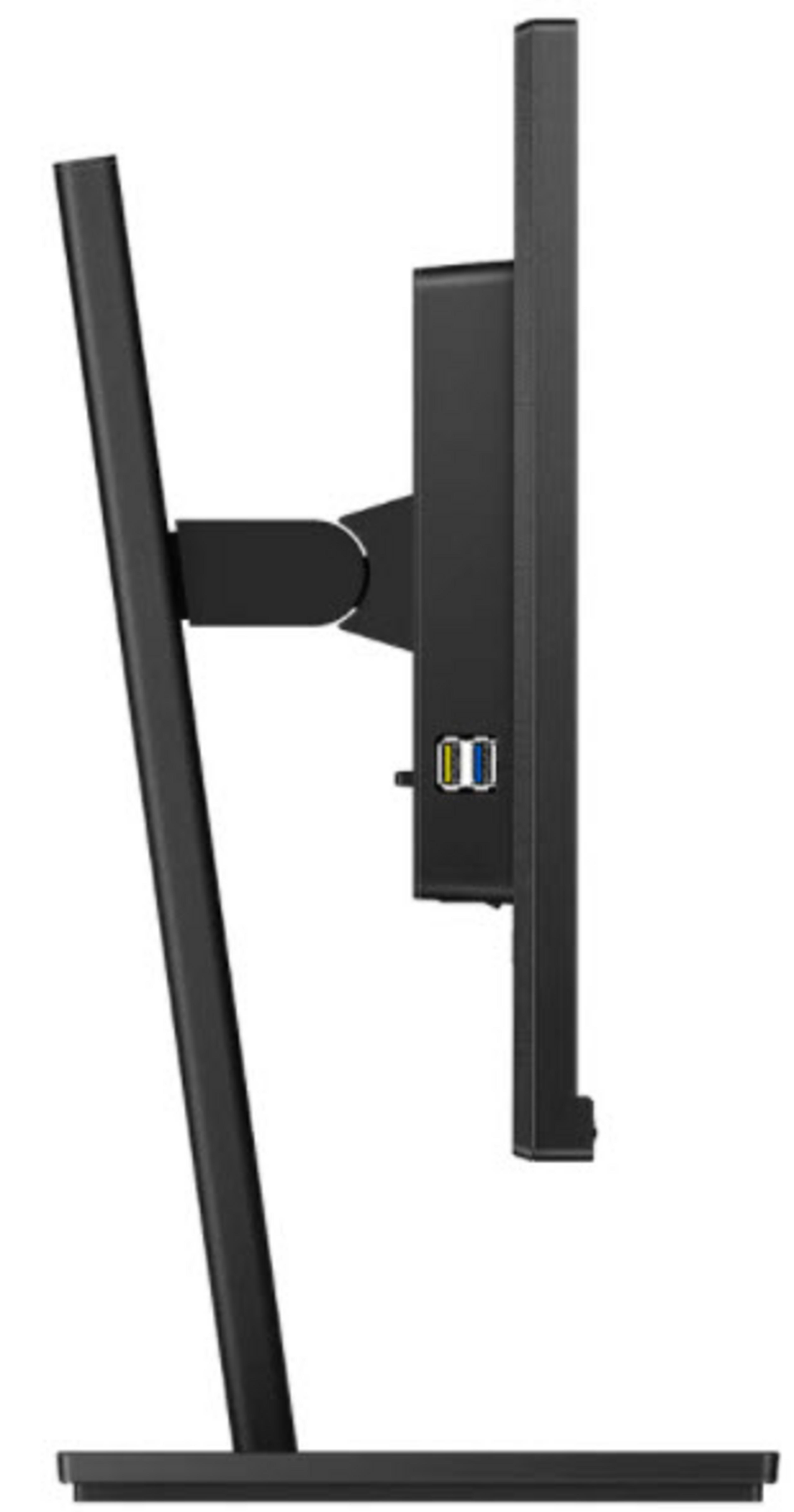 Monitor Philips 242B1G