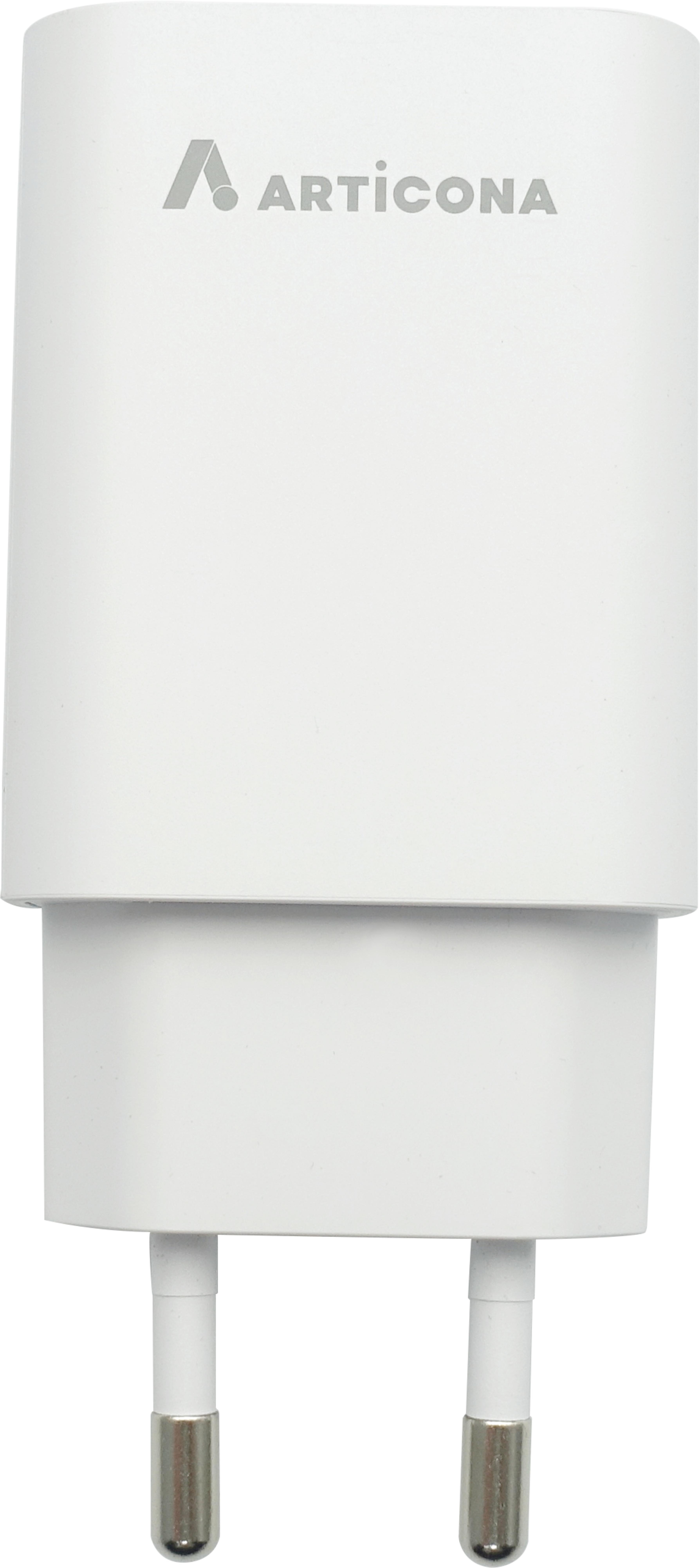 ARTICONA 30 W USB-C töltőadapter fehér