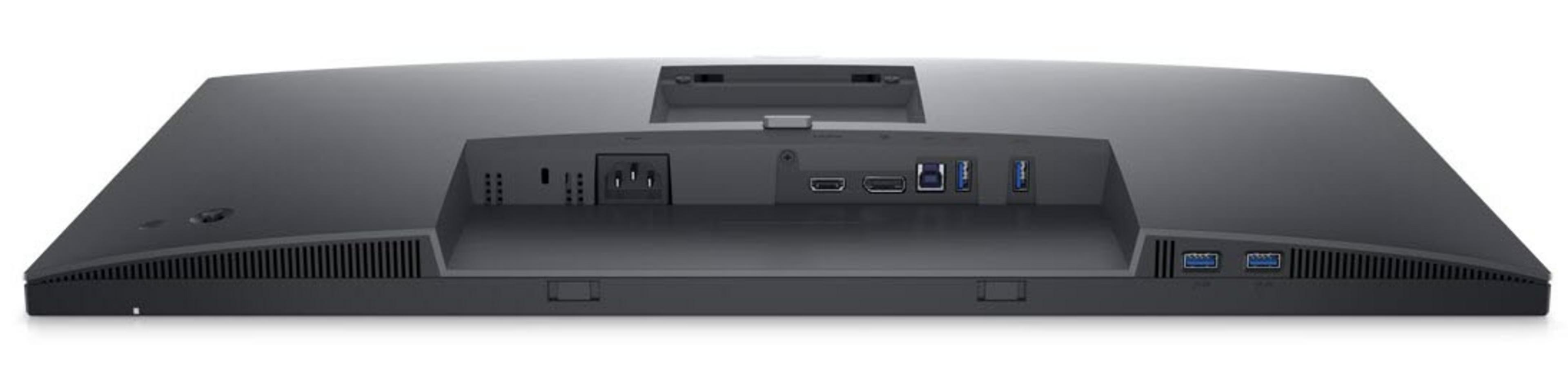 Dell Professional P2723D Monitor