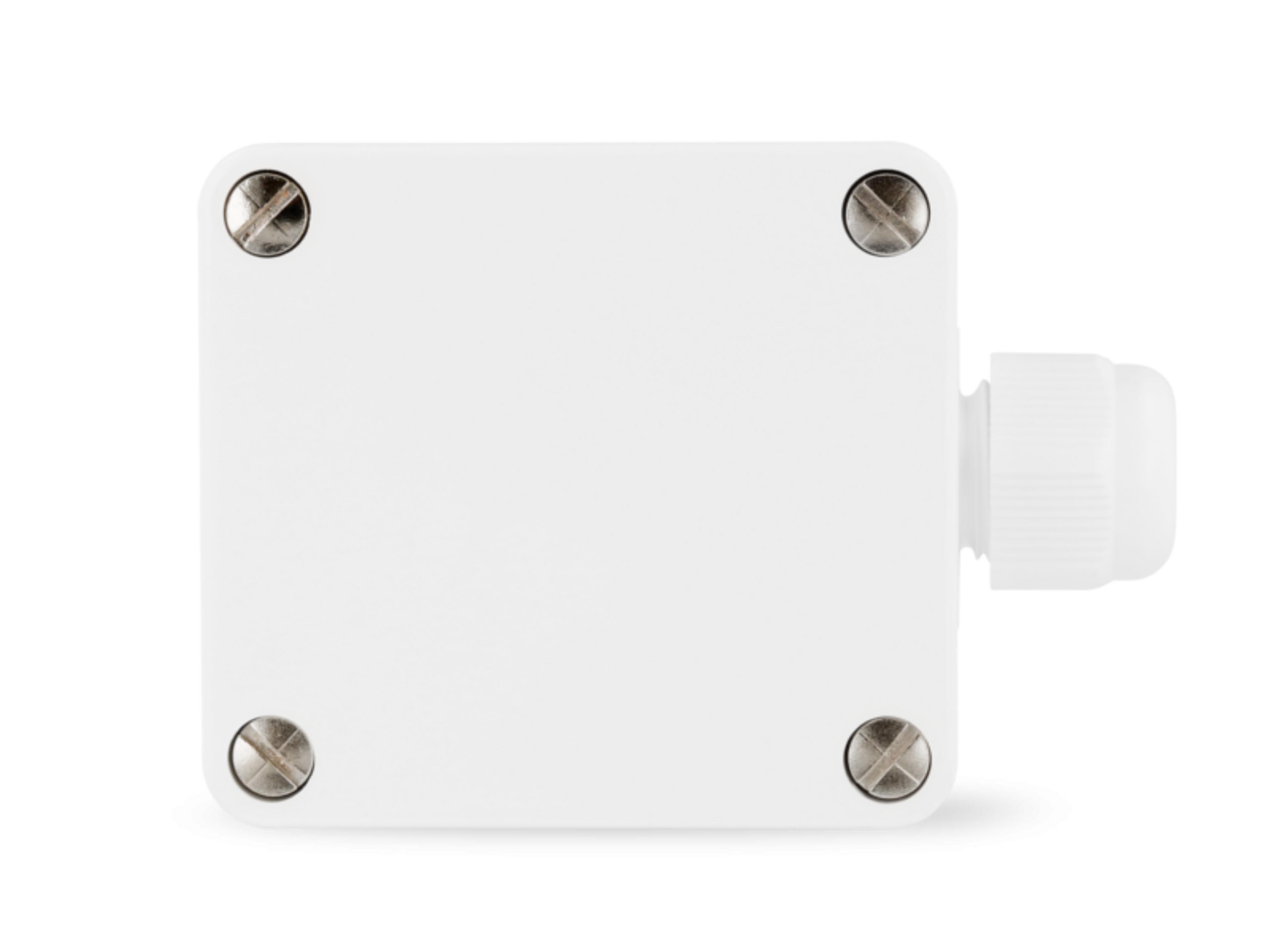 Kentix Temperaturfühler IP66 KIO7017