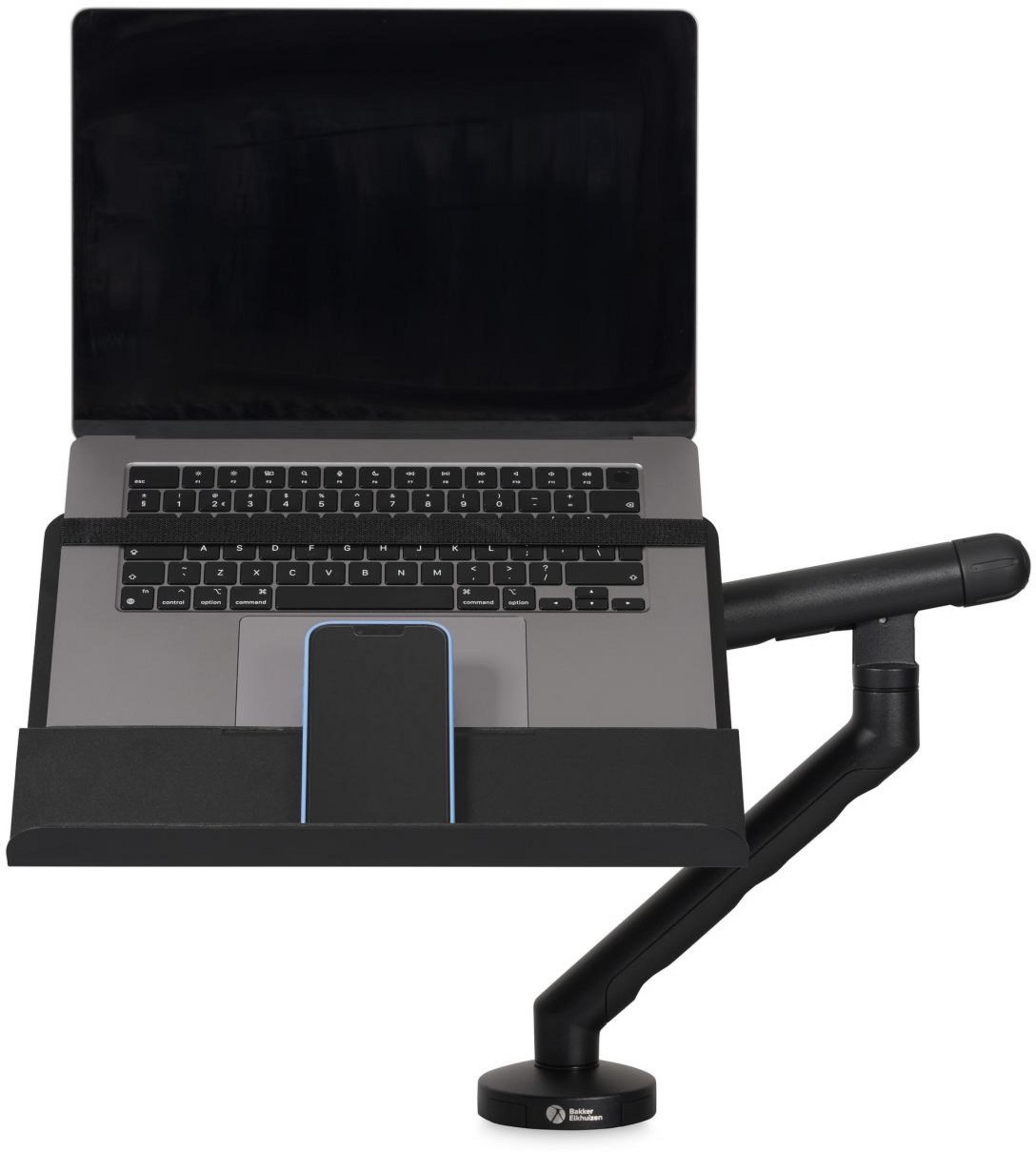 Bakker BE Universal Laptop Holder